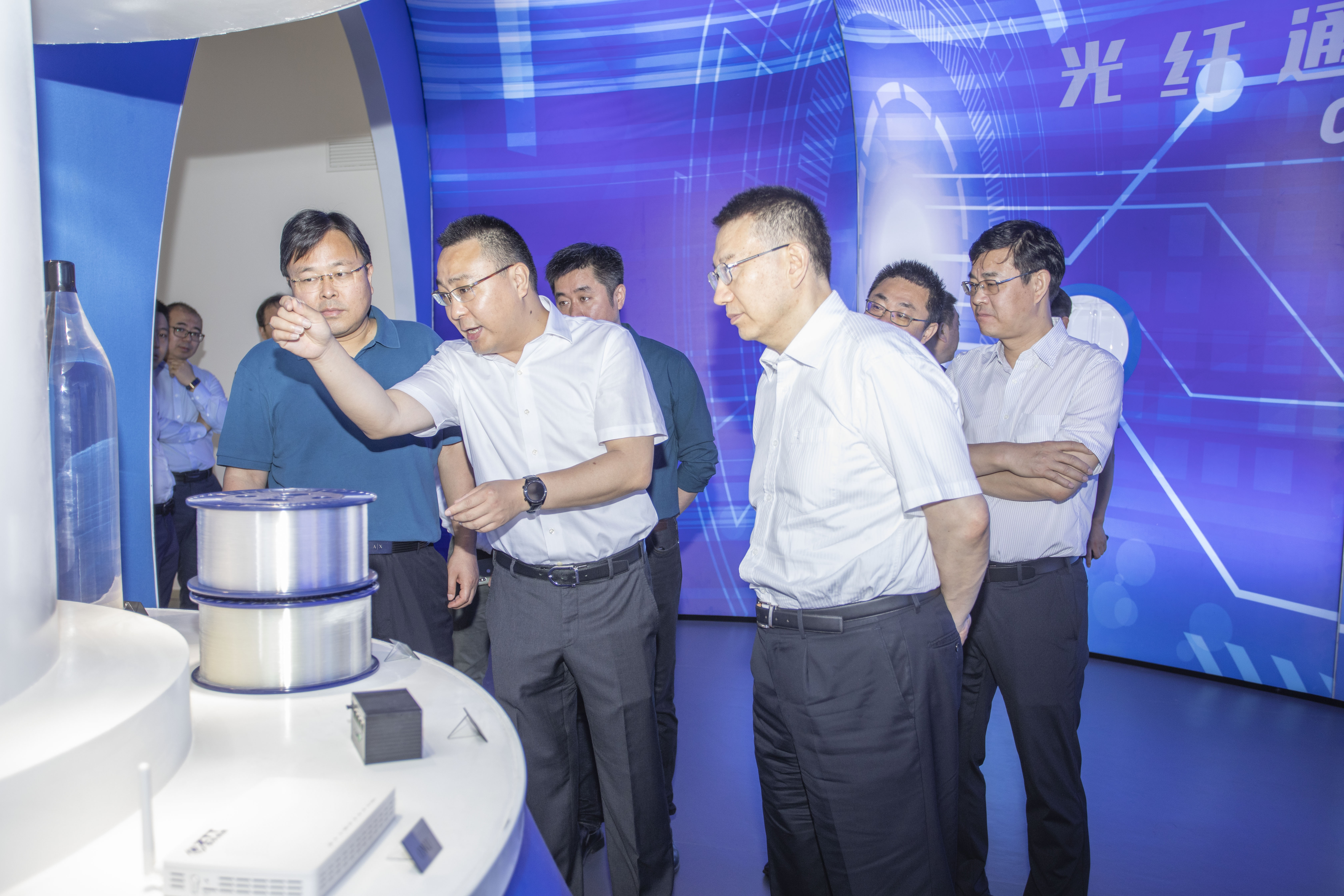 玩彩网·「中国区」官方网站