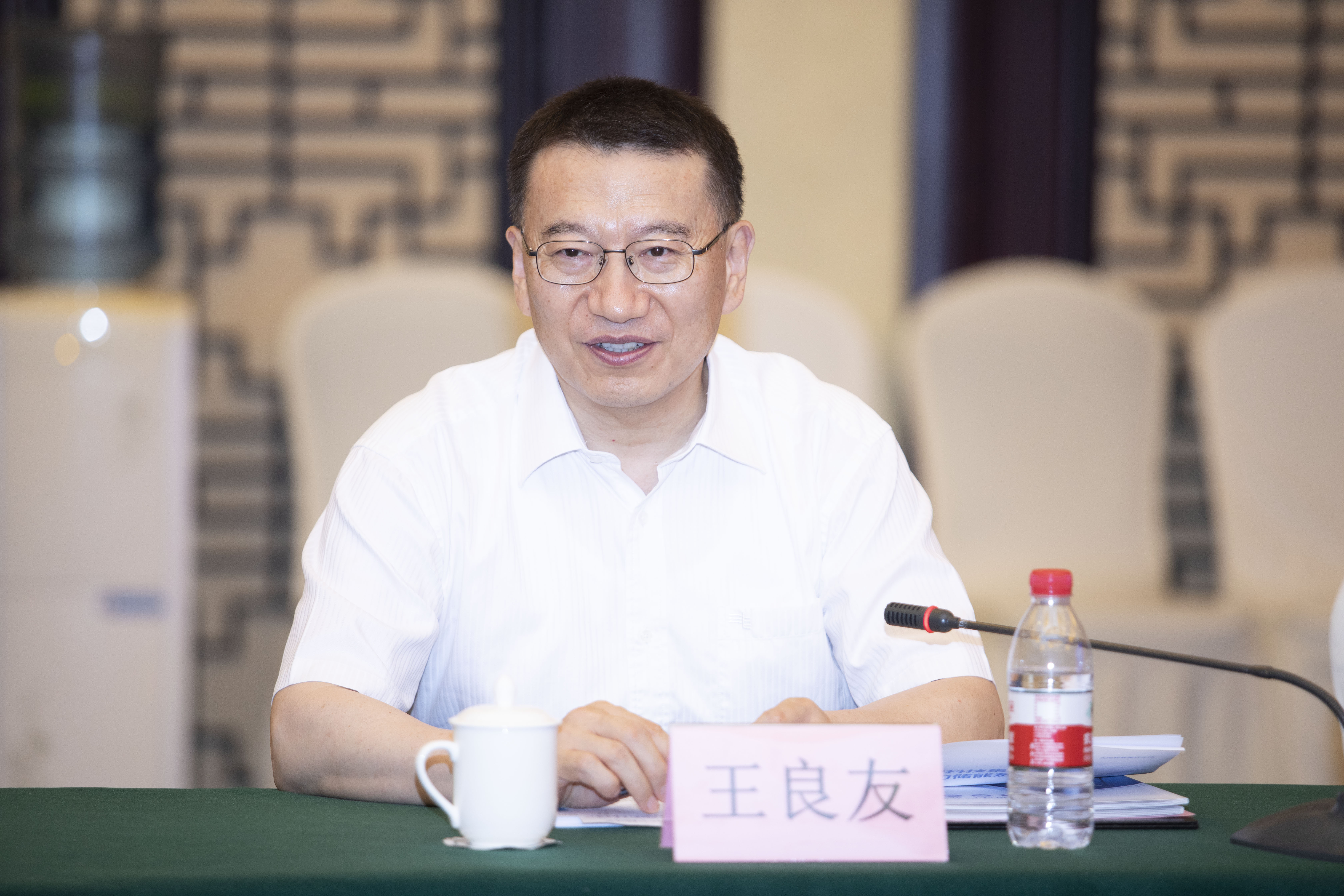 玩彩网·「中国区」官方网站