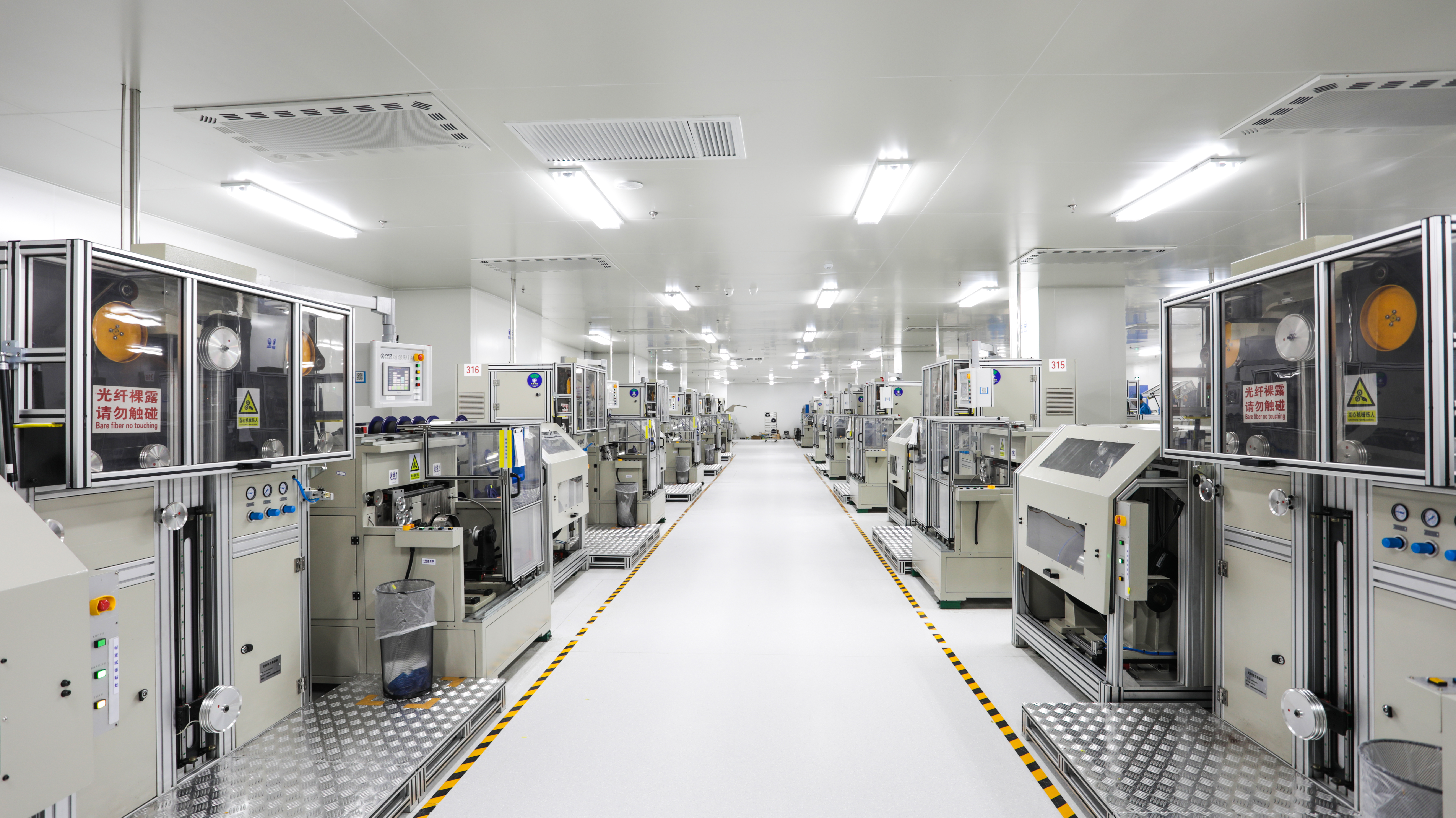 玩彩网·「中国区」官方网站