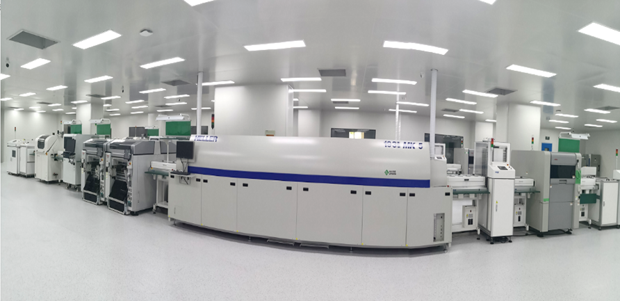 玩彩网·「中国区」官方网站