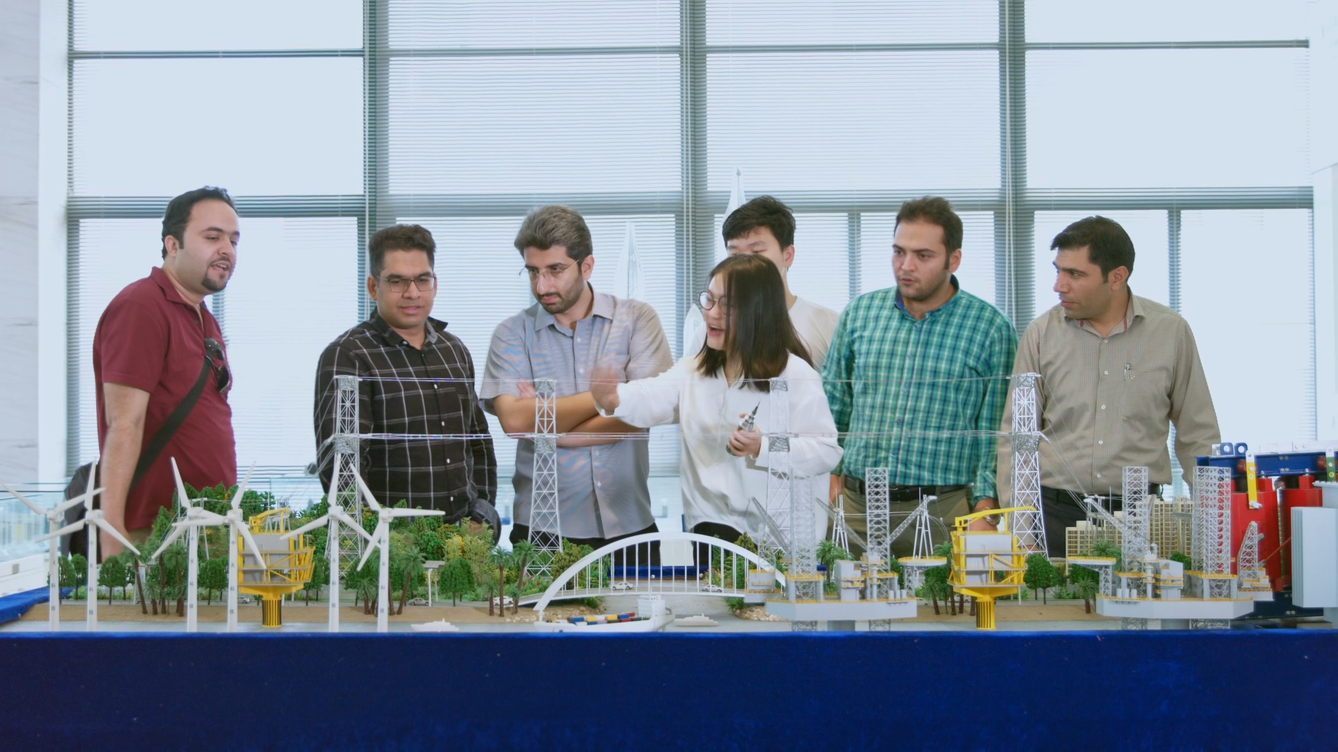 玩彩网·「中国区」官方网站