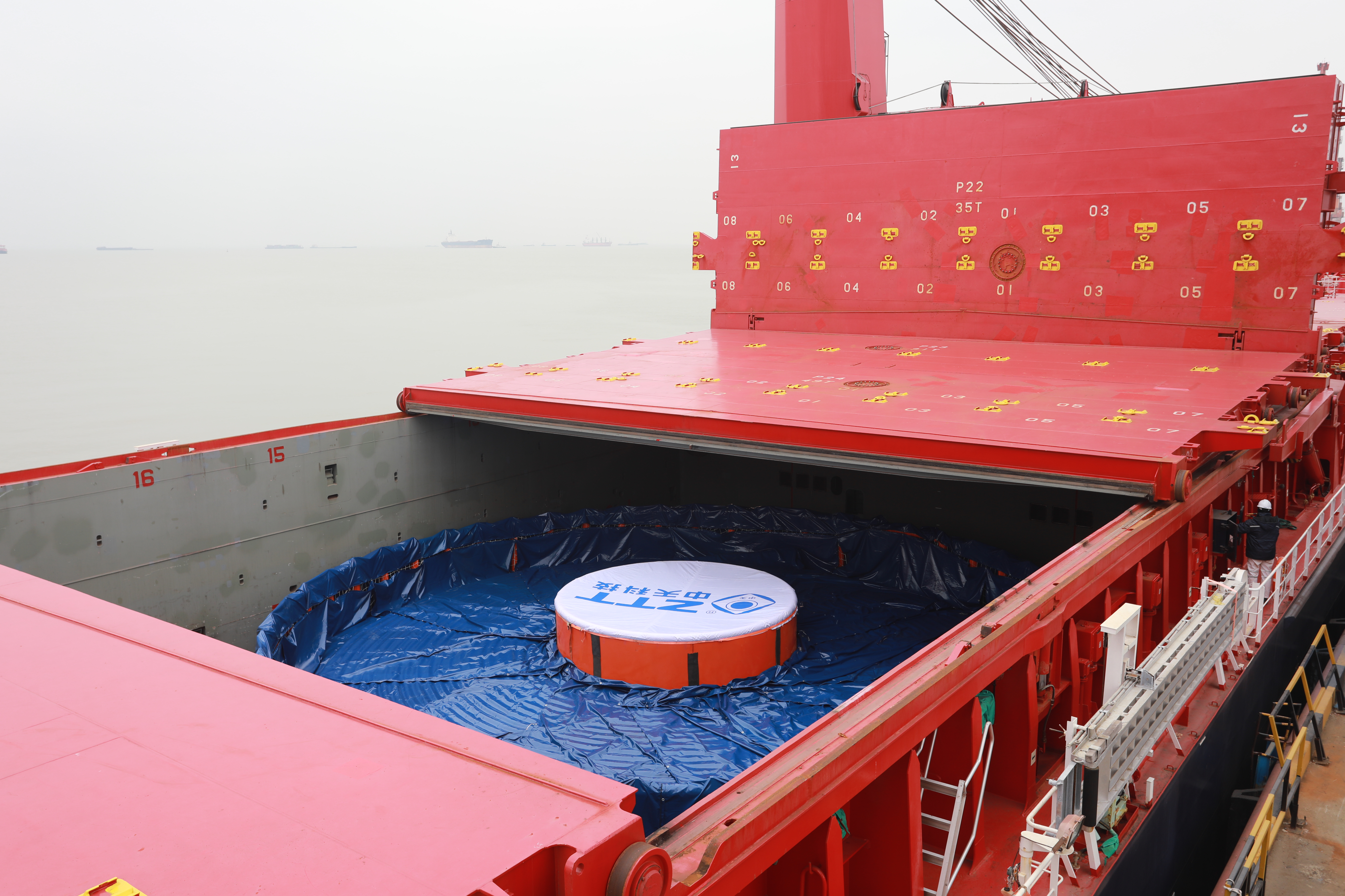 玩彩网·「中国区」官方网站