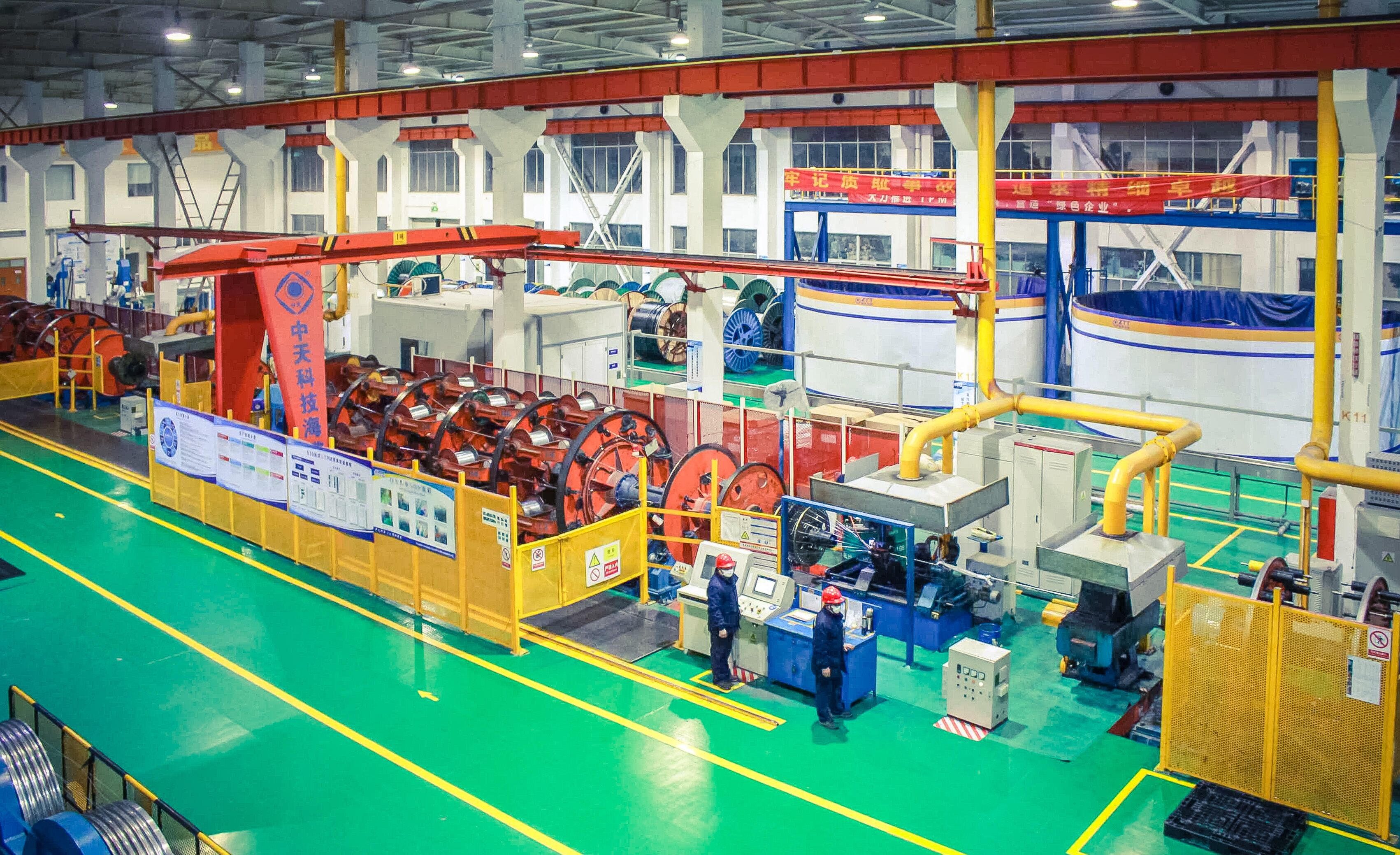 玩彩网·「中国区」官方网站