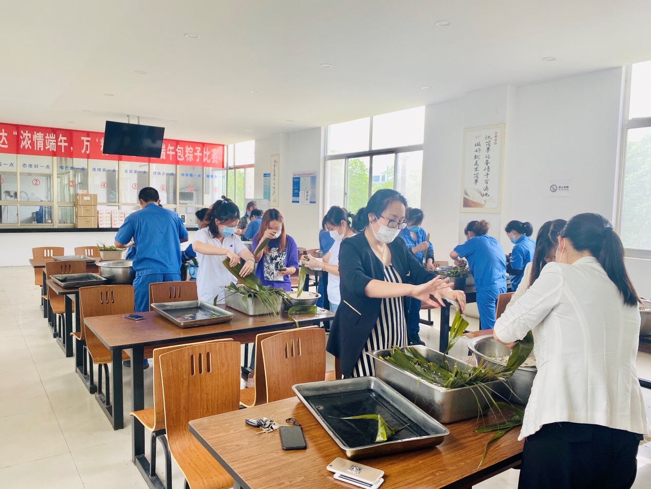 玩彩网·「中国区」官方网站