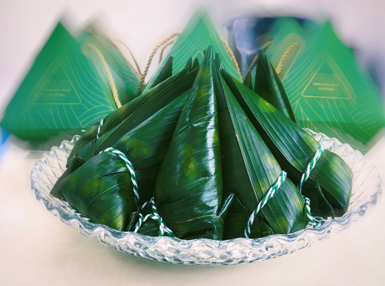 玩彩网·「中国区」官方网站