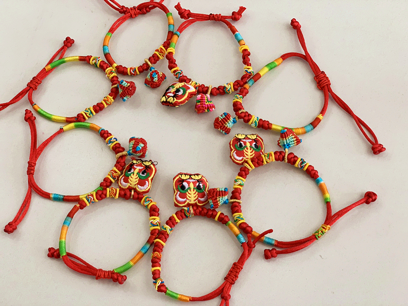 玩彩网·「中国区」官方网站