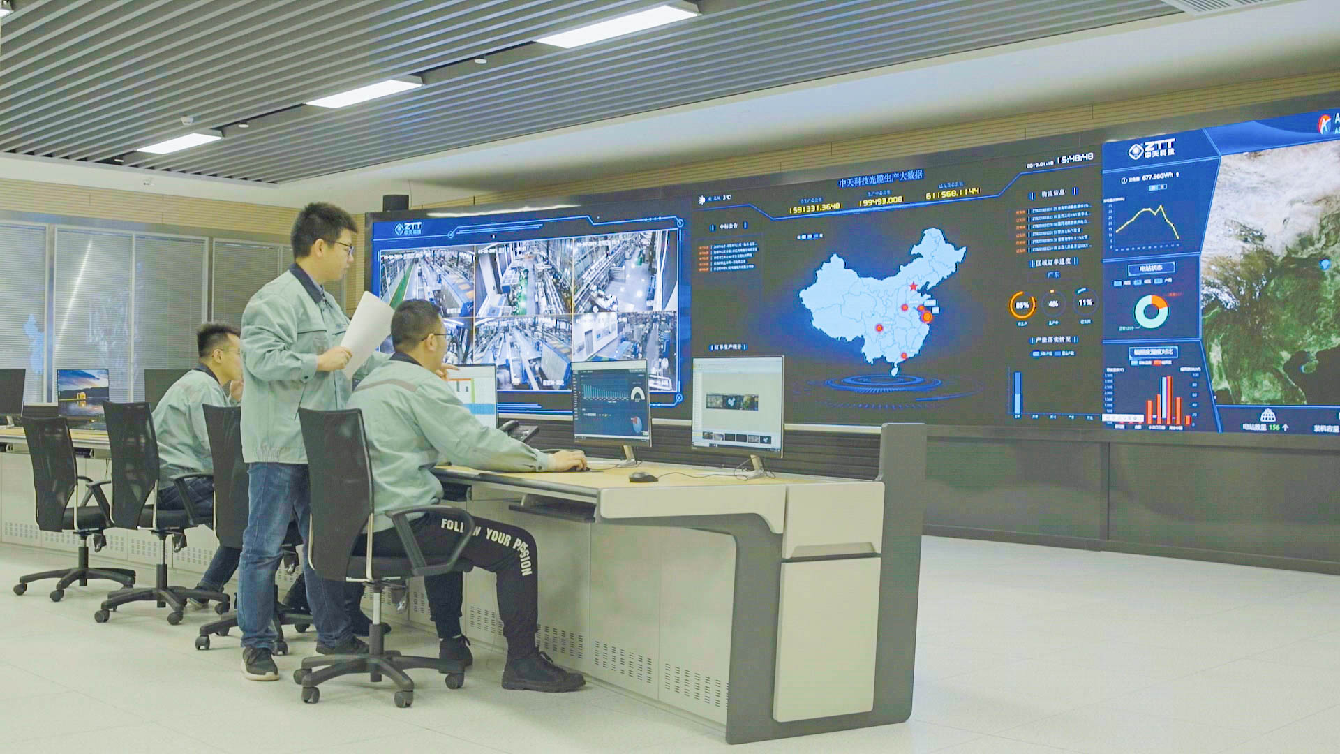 玩彩网·「中国区」官方网站