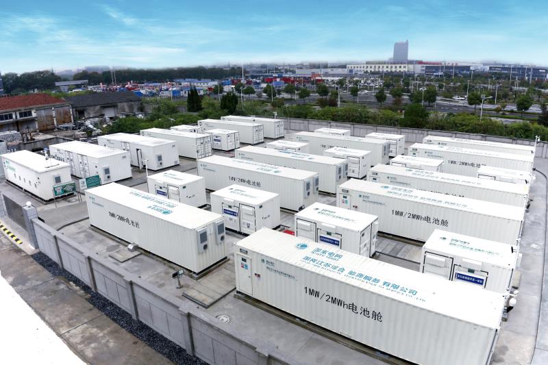 玩彩网·「中国区」官方网站