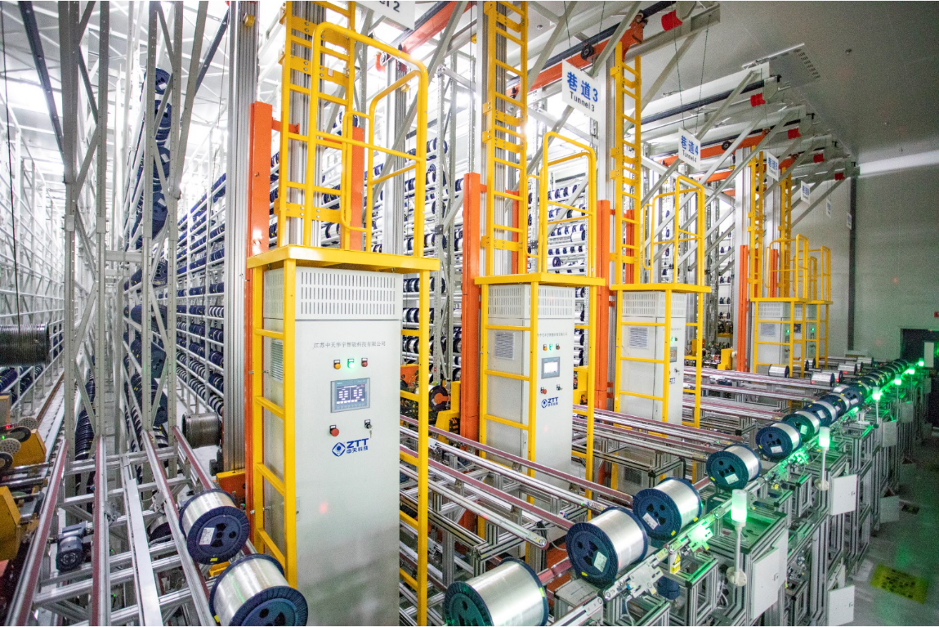 玩彩网·「中国区」官方网站