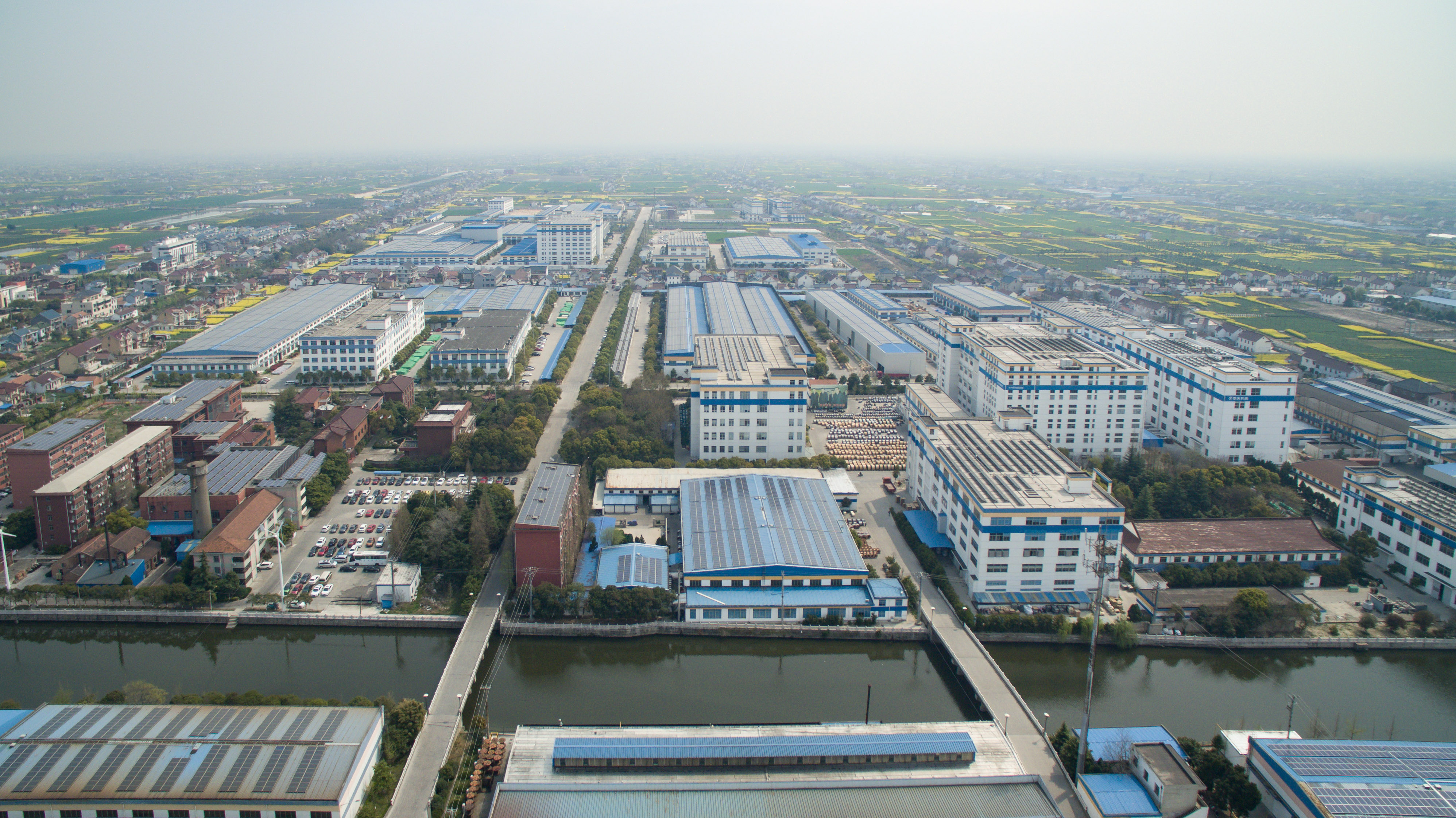 玩彩网·「中国区」官方网站