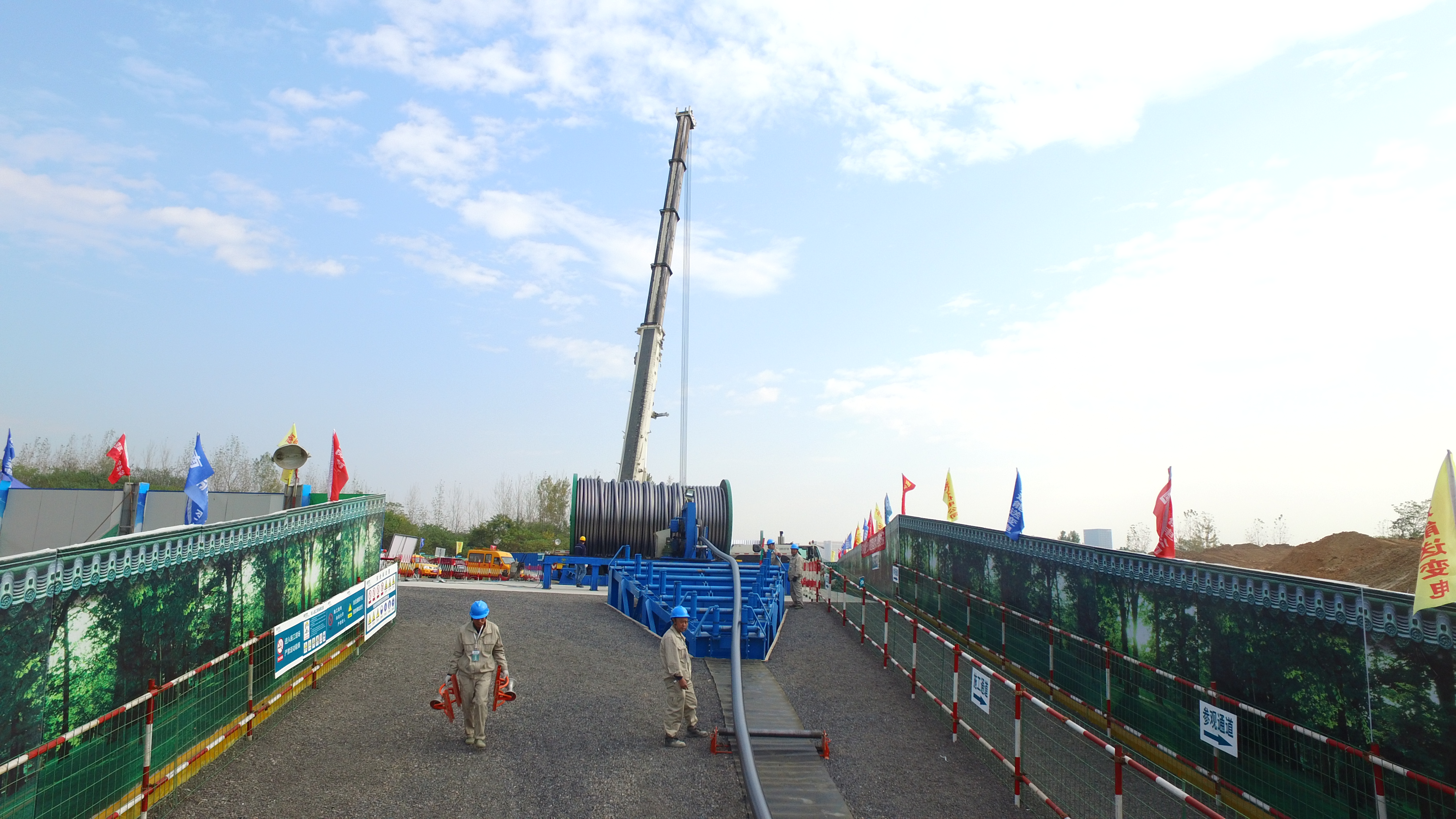 玩彩网·「中国区」官方网站