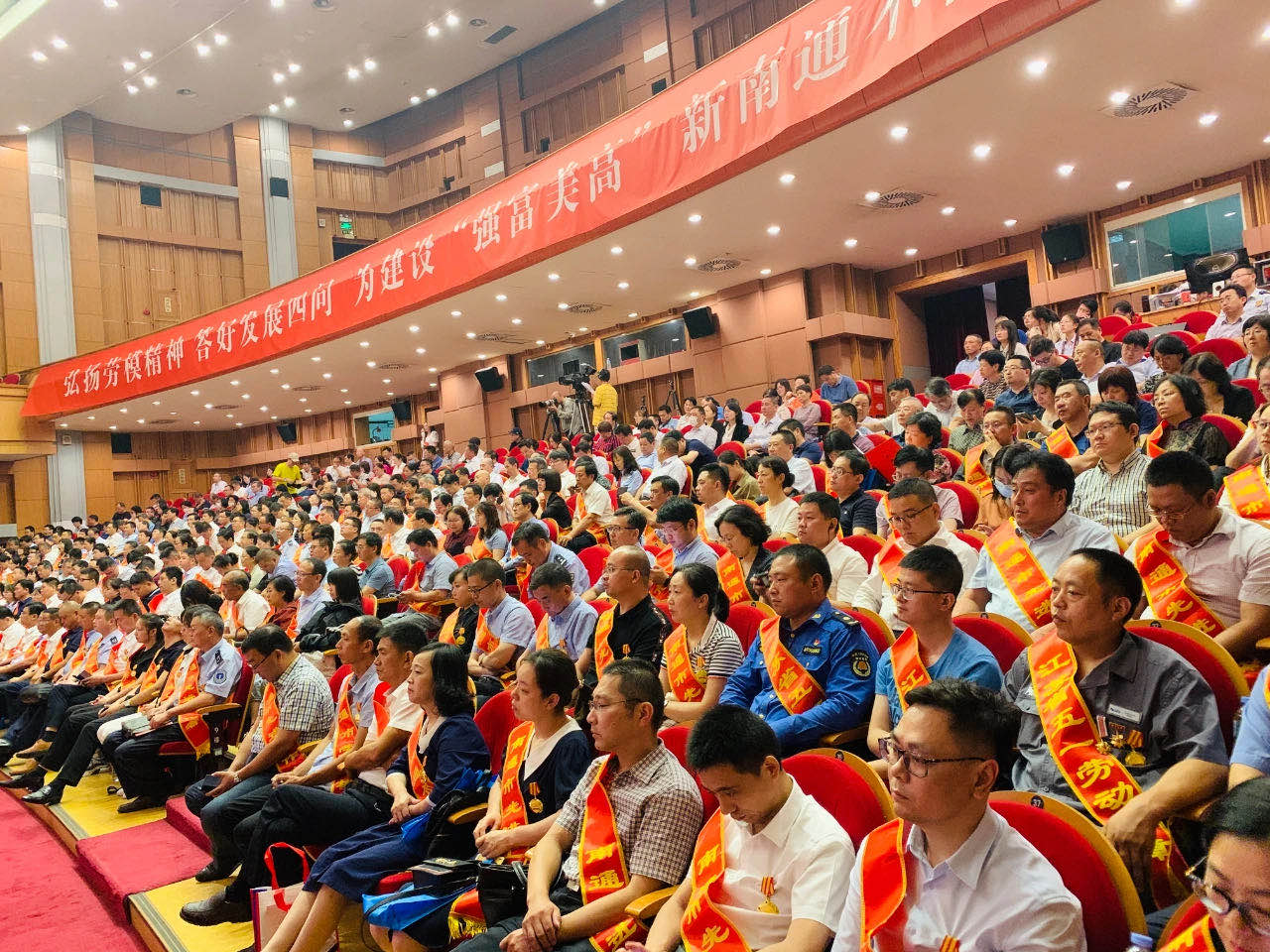 玩彩网·「中国区」官方网站