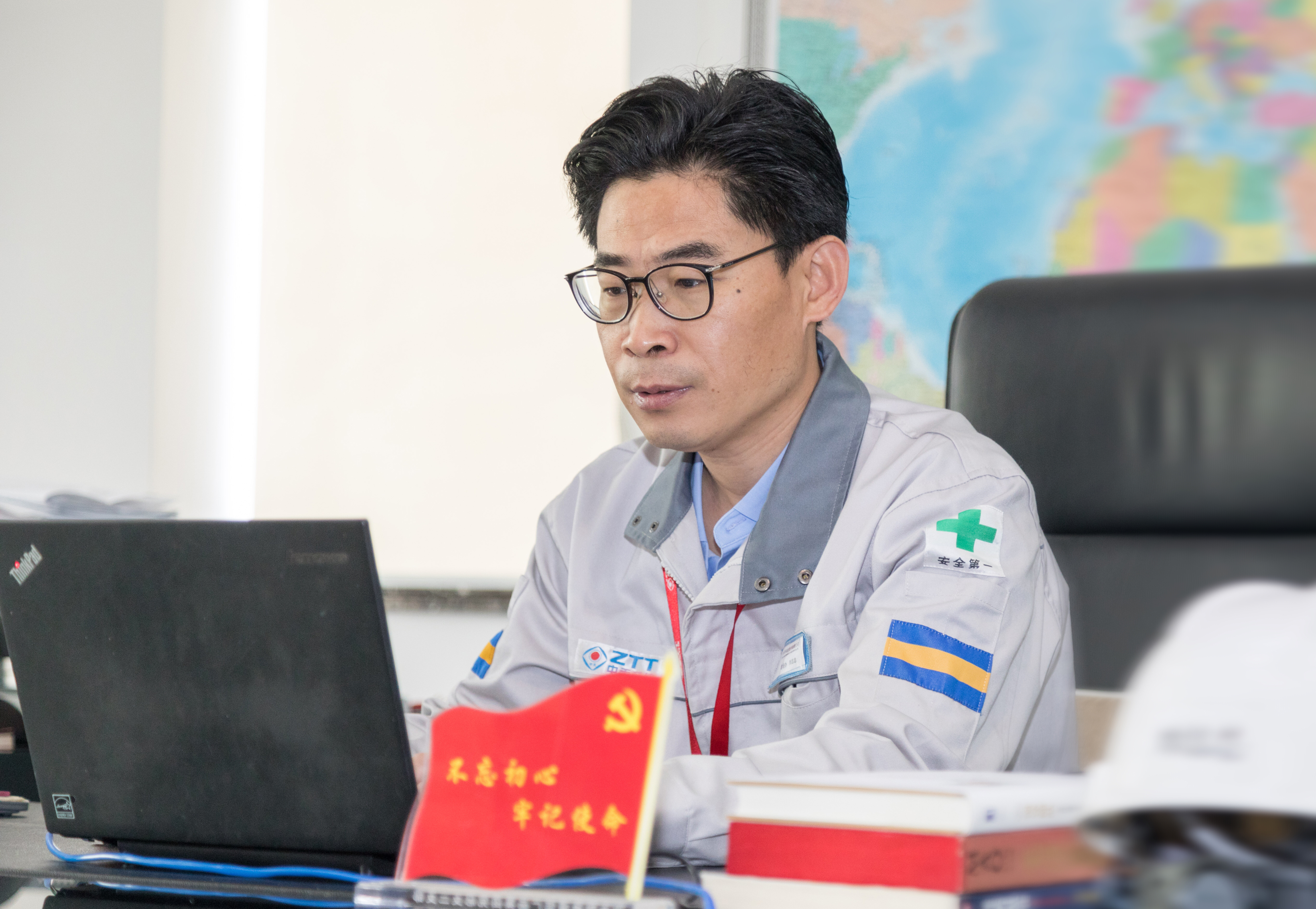 玩彩网·「中国区」官方网站