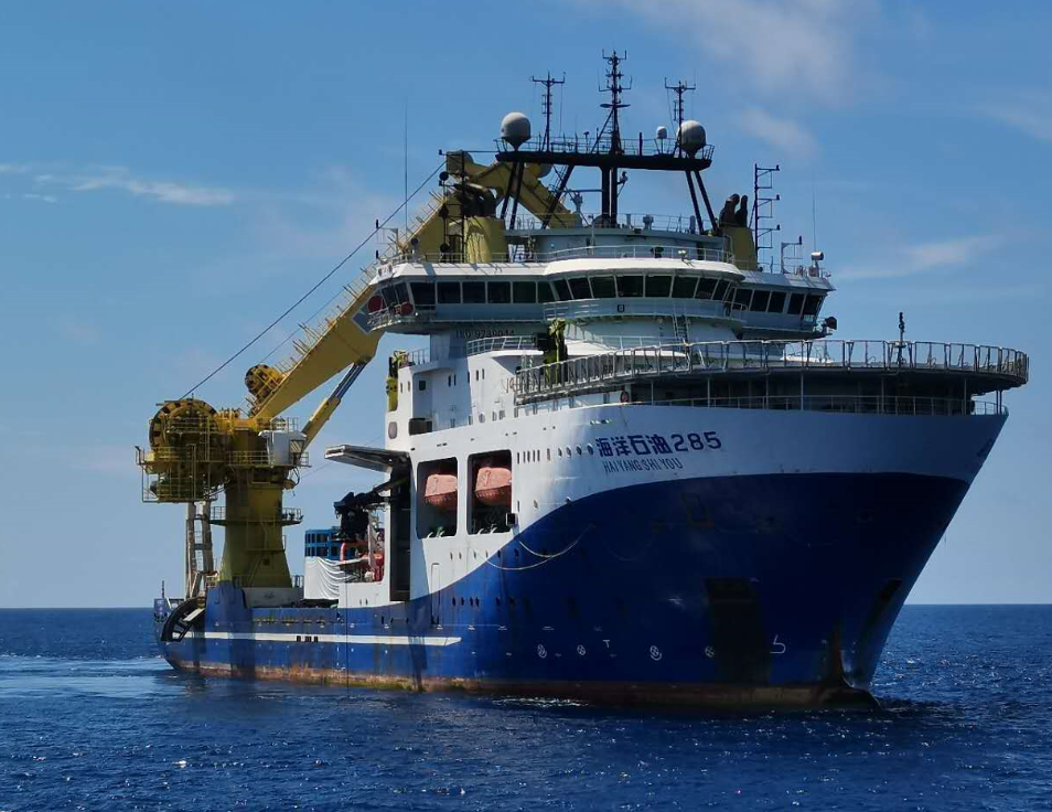 玩彩网·「中国区」官方网站