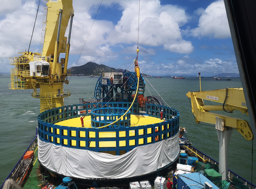 玩彩网·「中国区」官方网站