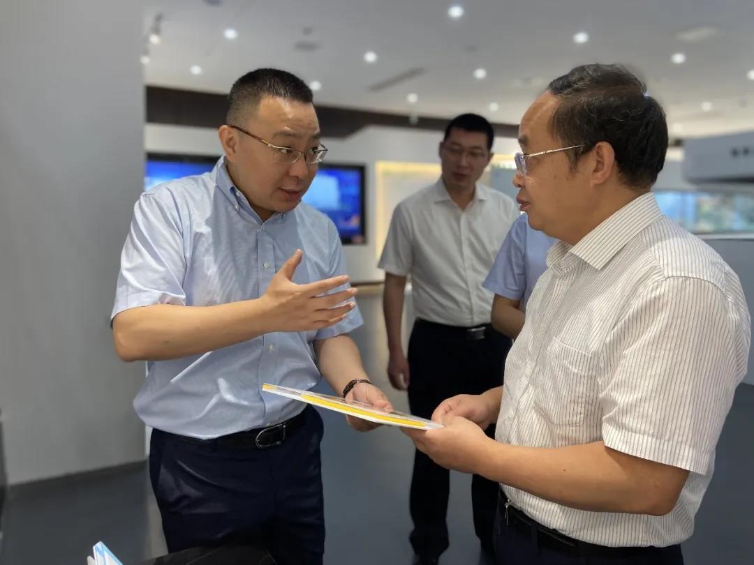 玩彩网·「中国区」官方网站