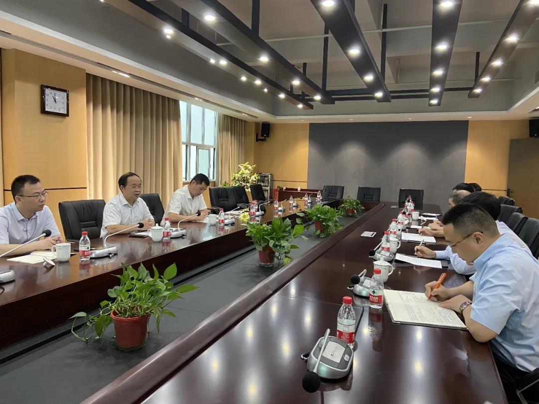 玩彩网·「中国区」官方网站