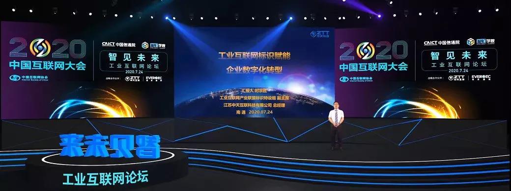 玩彩网·「中国区」官方网站