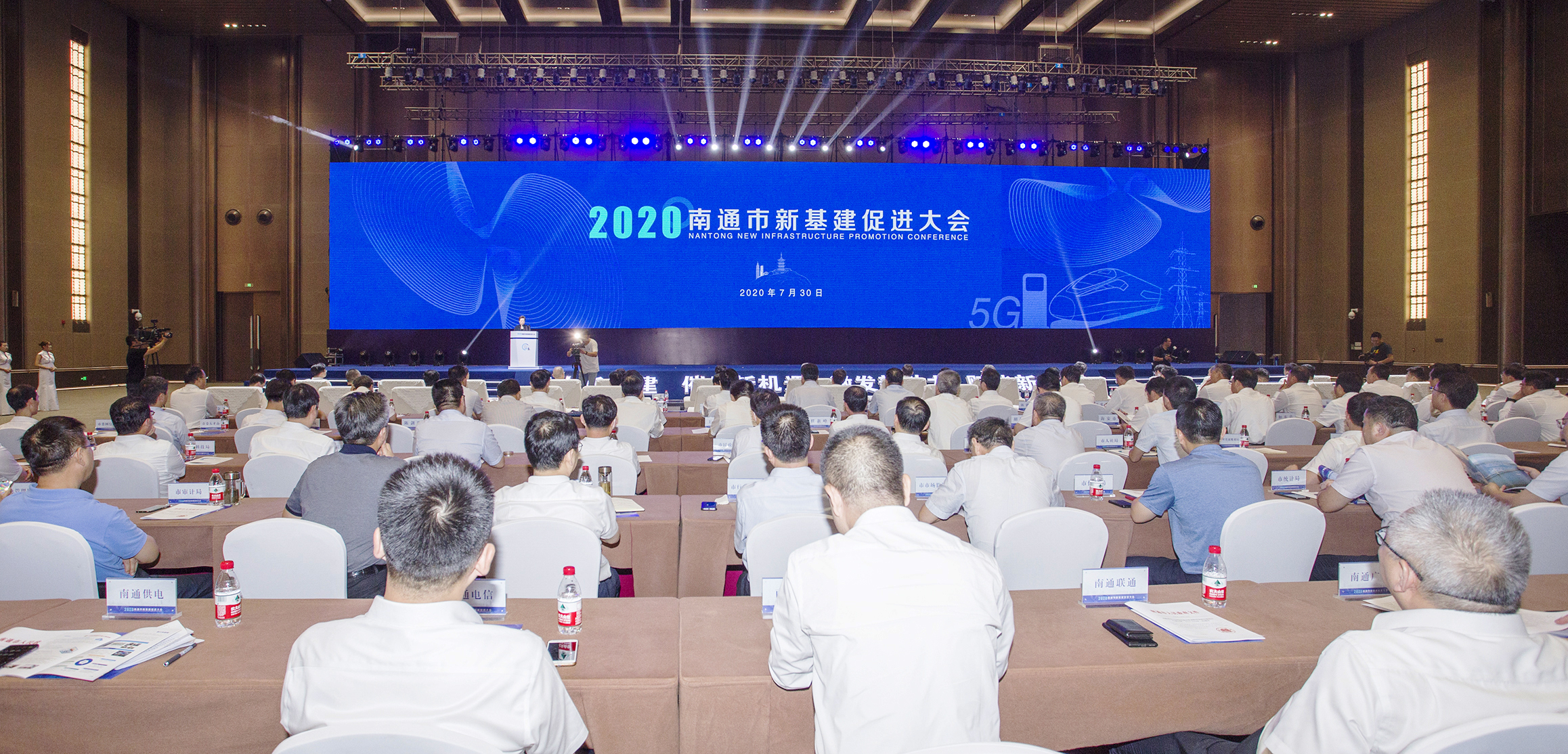 玩彩网·「中国区」官方网站