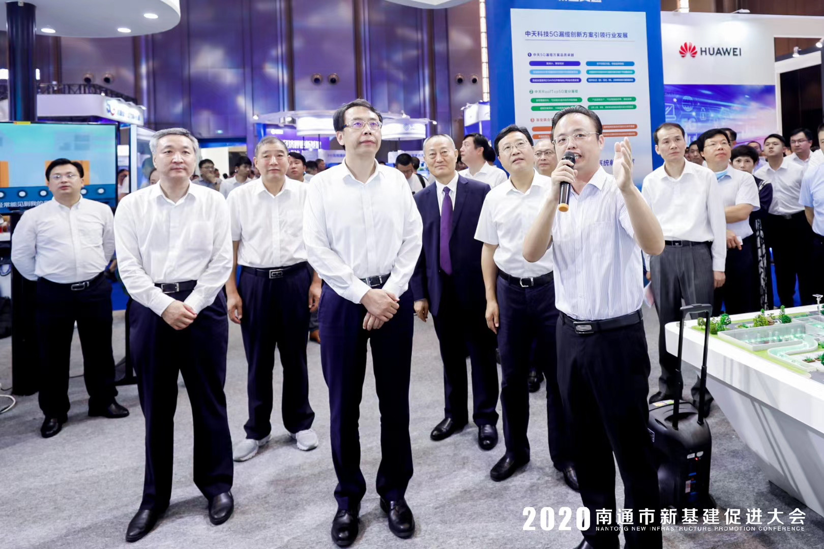 玩彩网·「中国区」官方网站