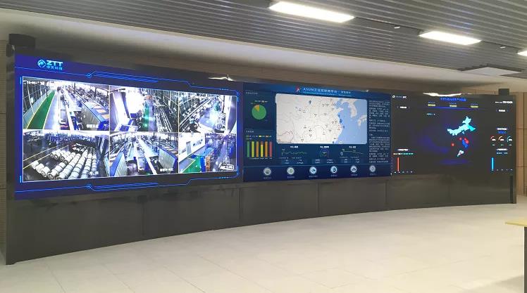 玩彩网·「中国区」官方网站