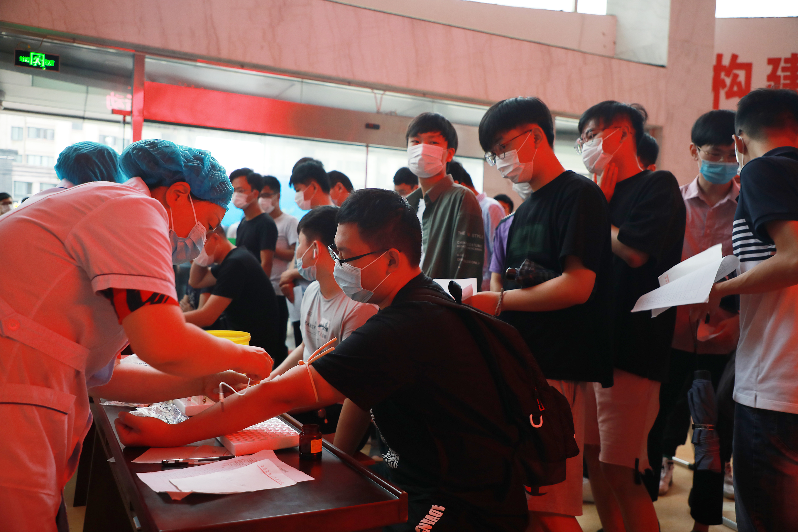 玩彩网·「中国区」官方网站