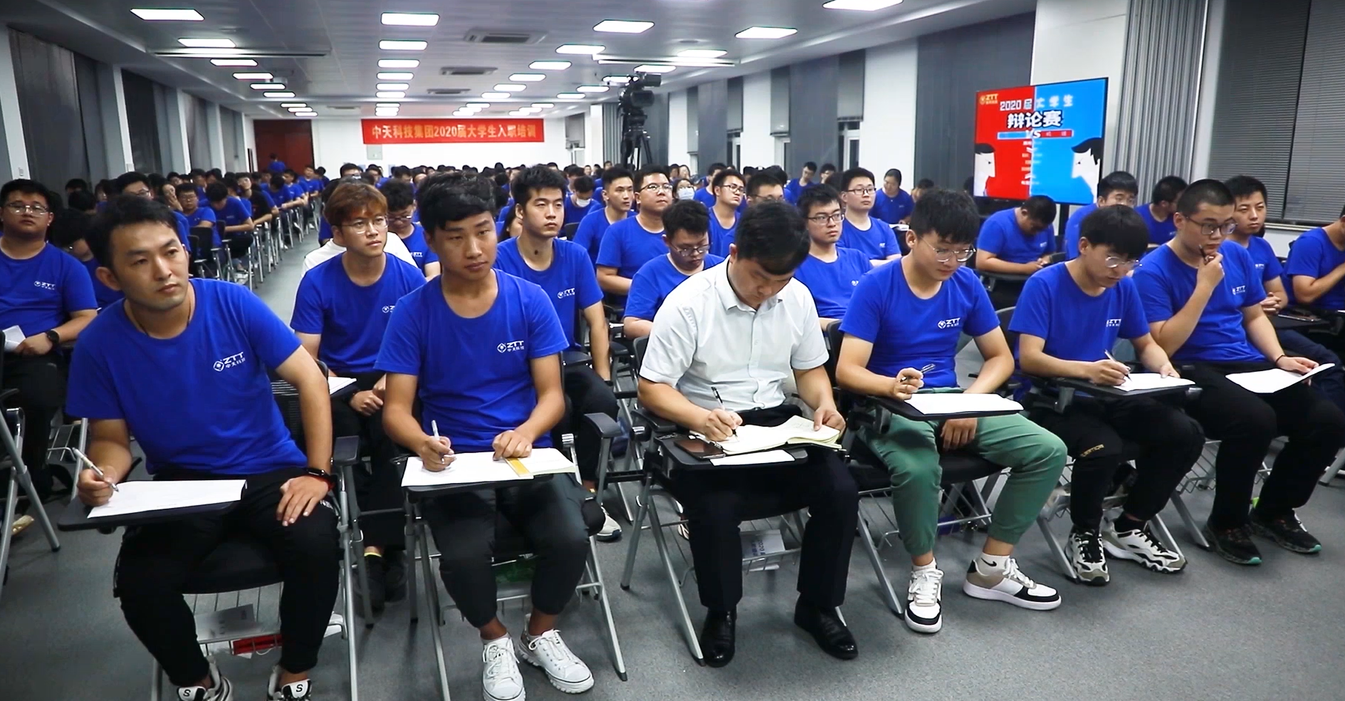 玩彩网·「中国区」官方网站