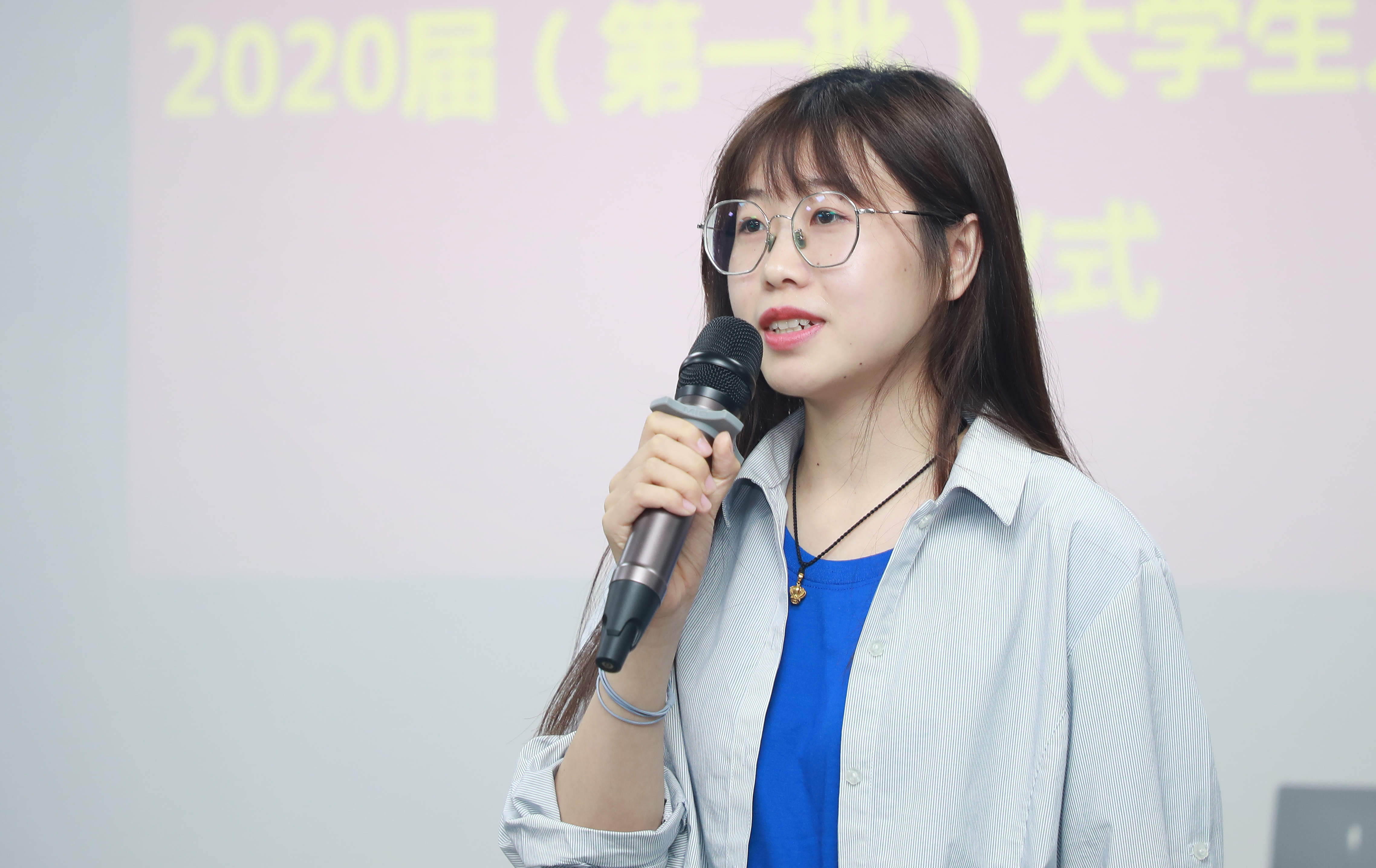 玩彩网·「中国区」官方网站