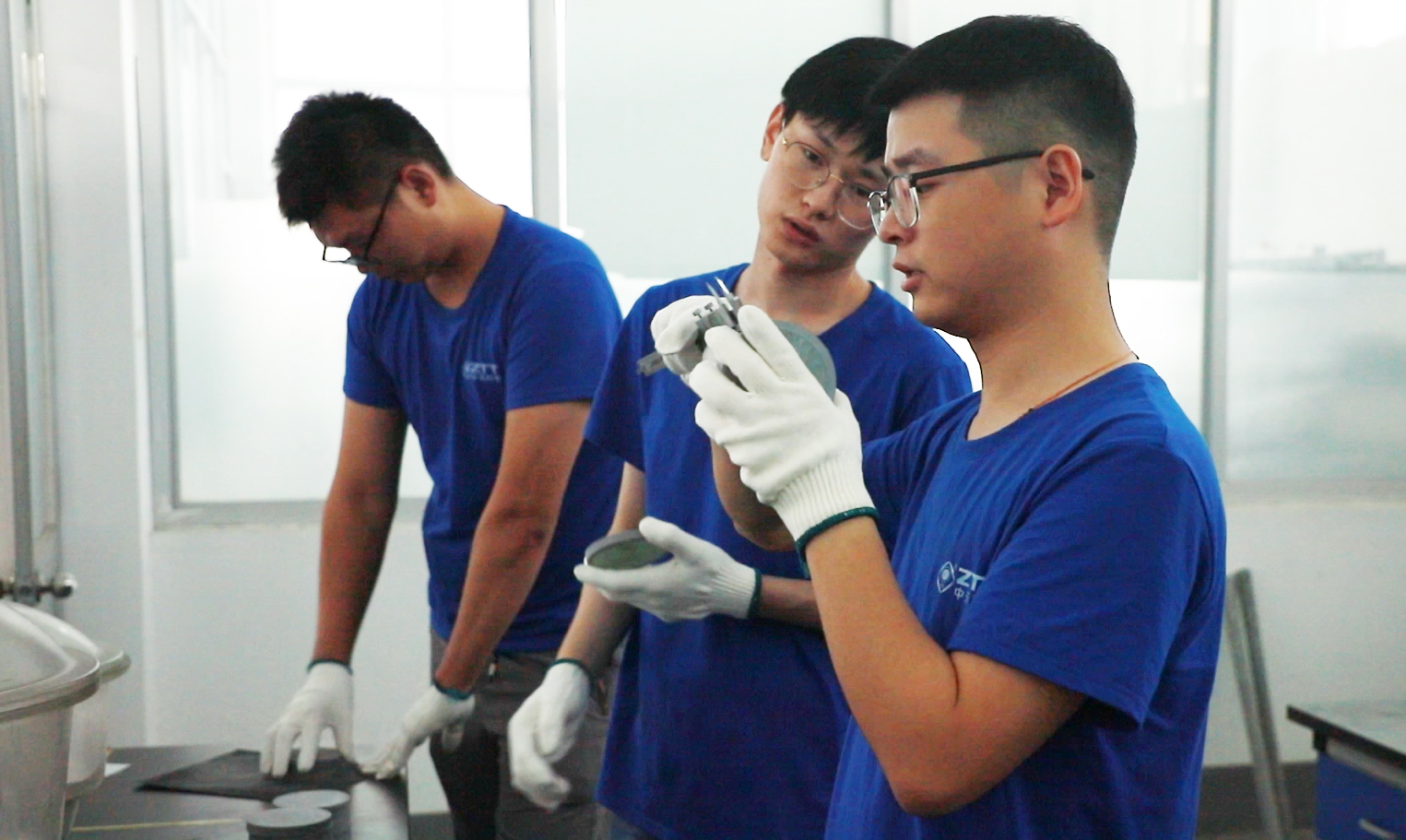 玩彩网·「中国区」官方网站