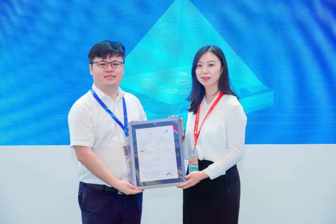 玩彩网·「中国区」官方网站