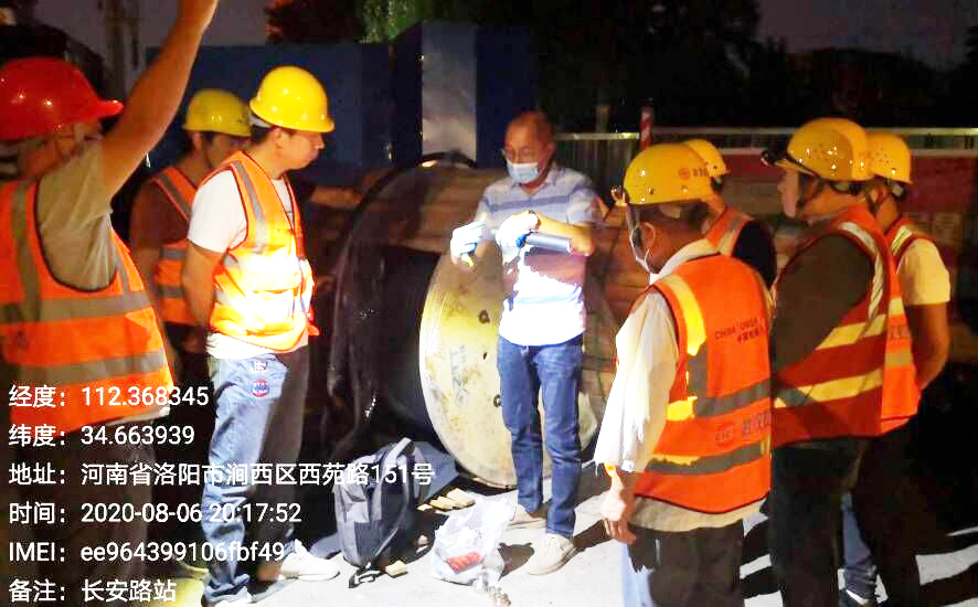 玩彩网·「中国区」官方网站