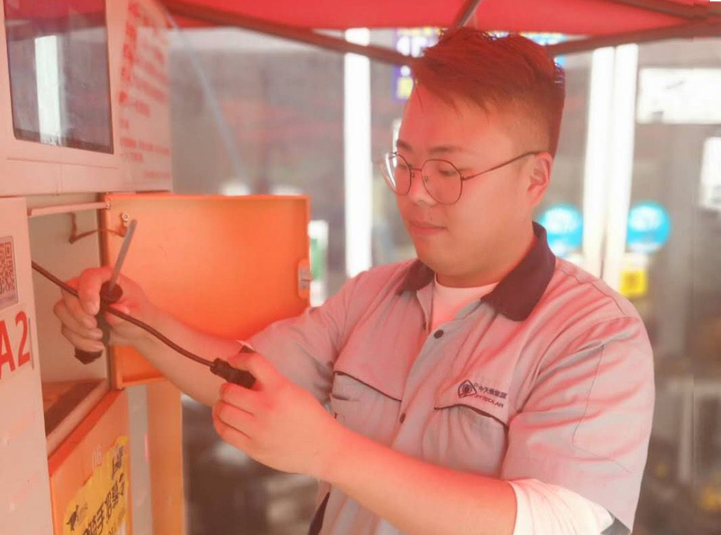 玩彩网·「中国区」官方网站