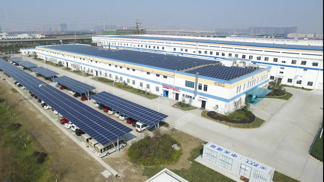 玩彩网·「中国区」官方网站