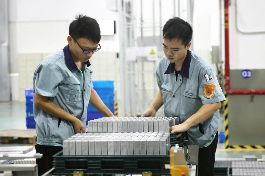 玩彩网·「中国区」官方网站