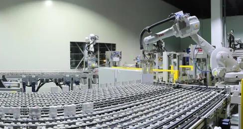 玩彩网·「中国区」官方网站