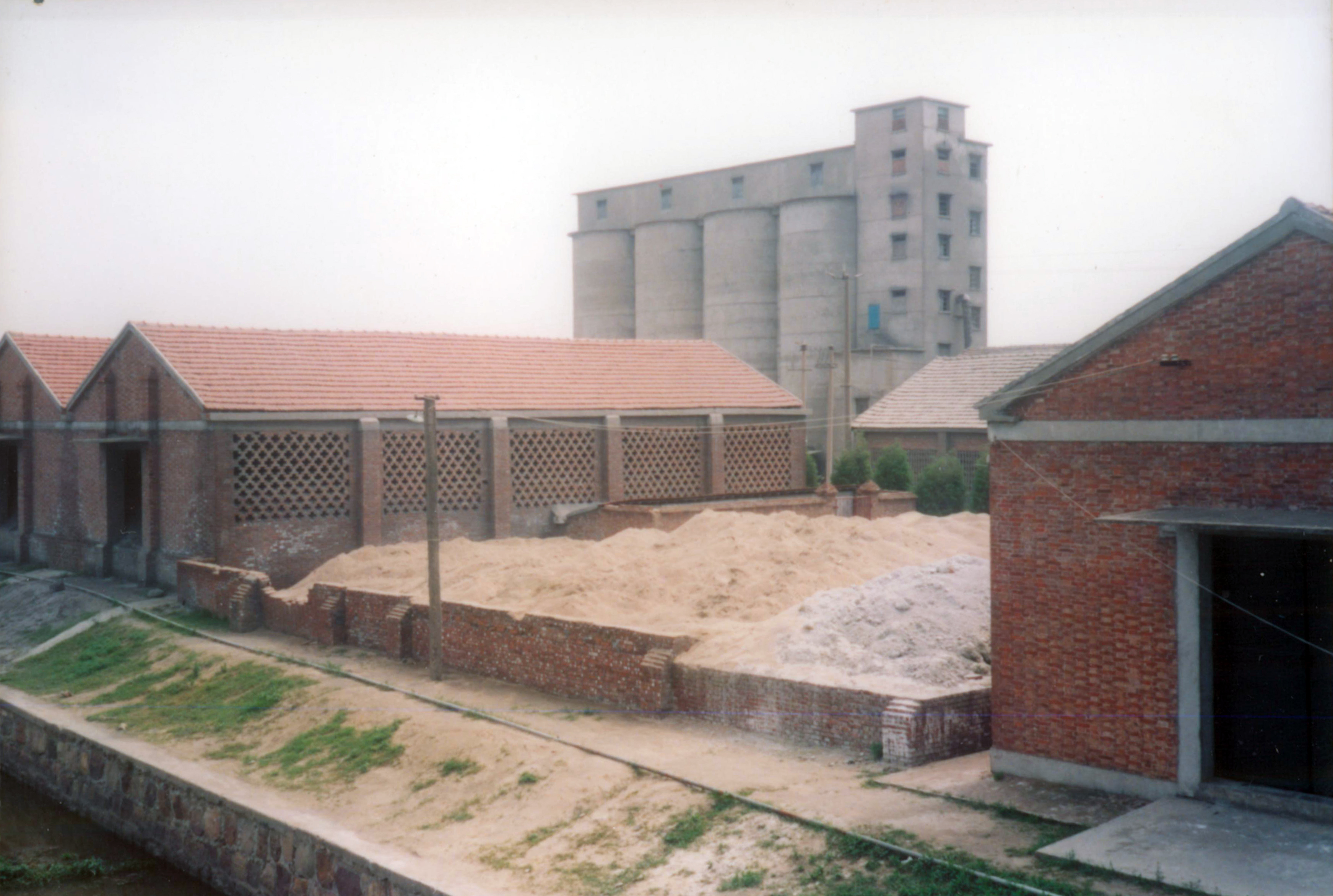 玩彩网·「中国区」官方网站