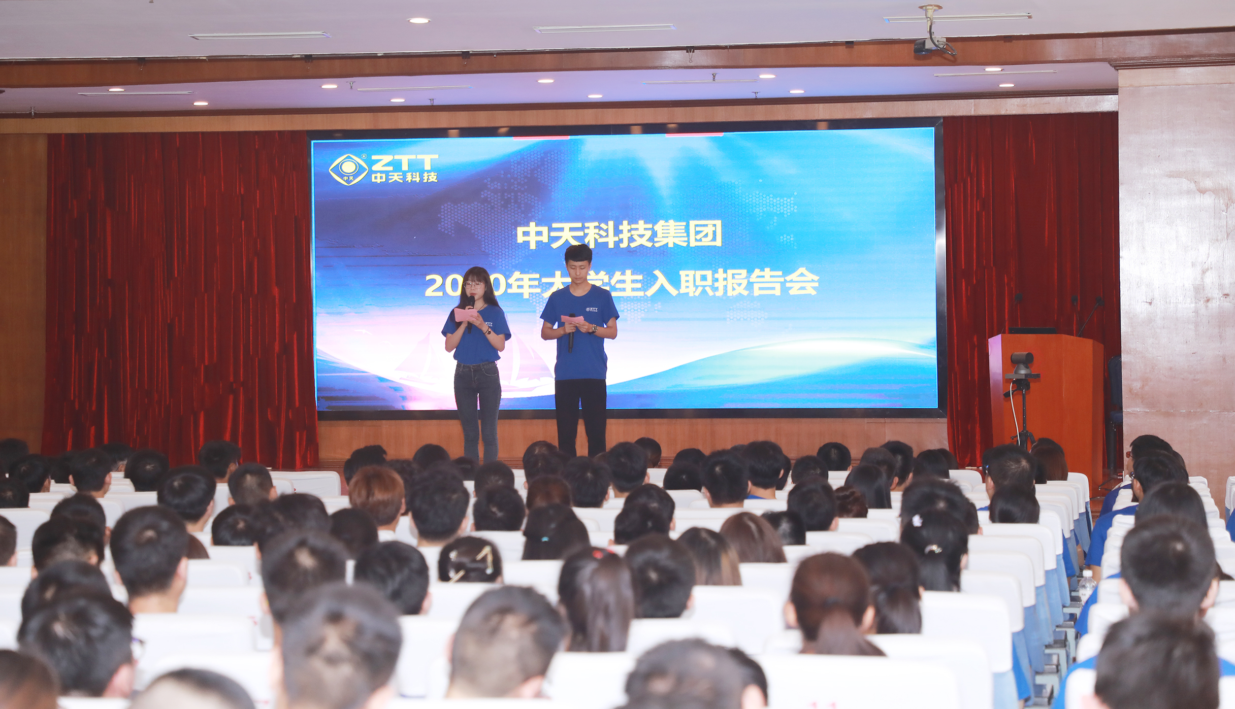 玩彩网·「中国区」官方网站