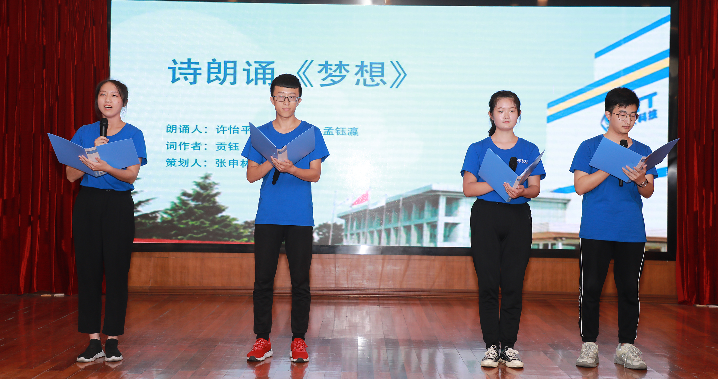 玩彩网·「中国区」官方网站