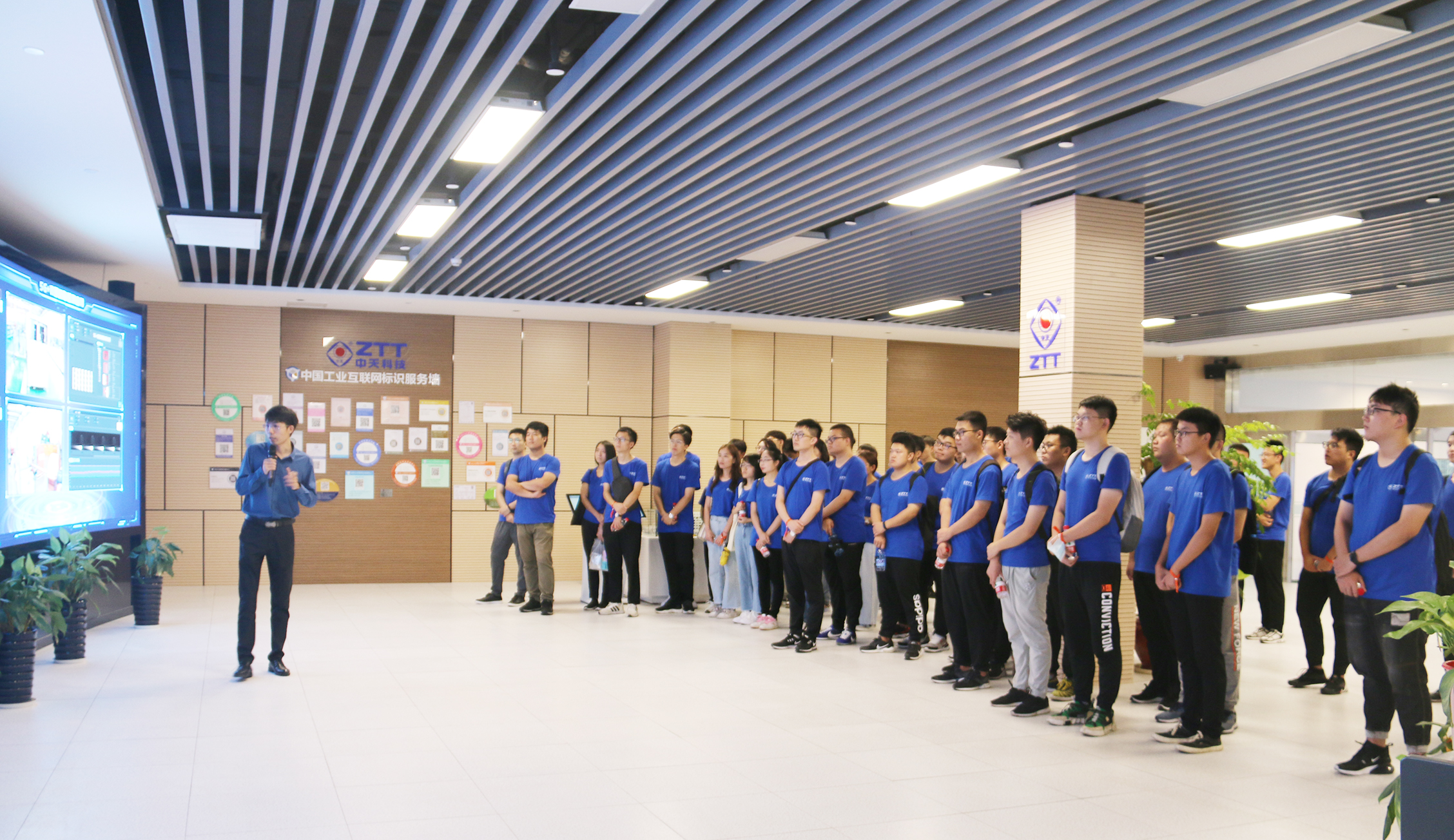 玩彩网·「中国区」官方网站