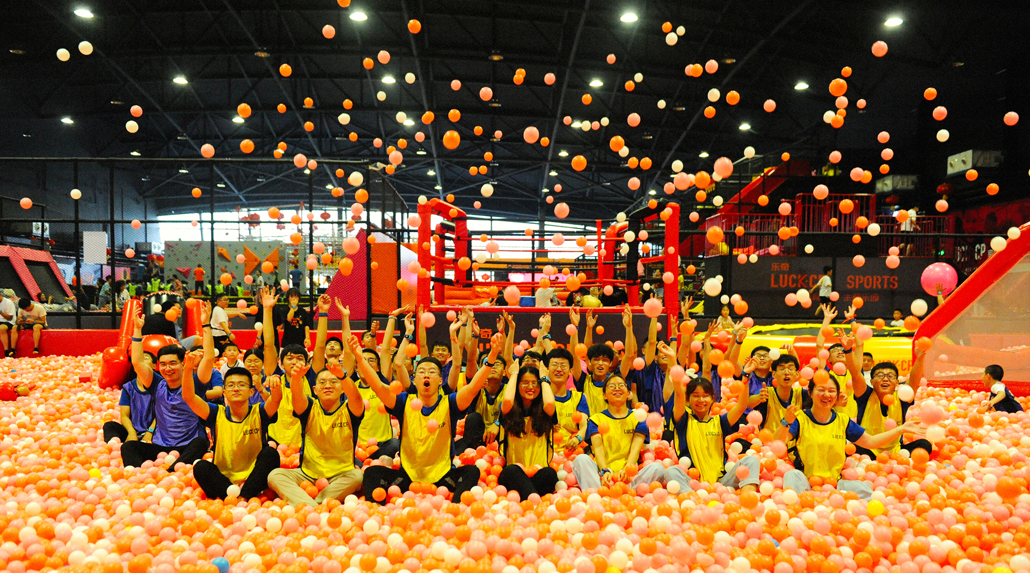 玩彩网·「中国区」官方网站