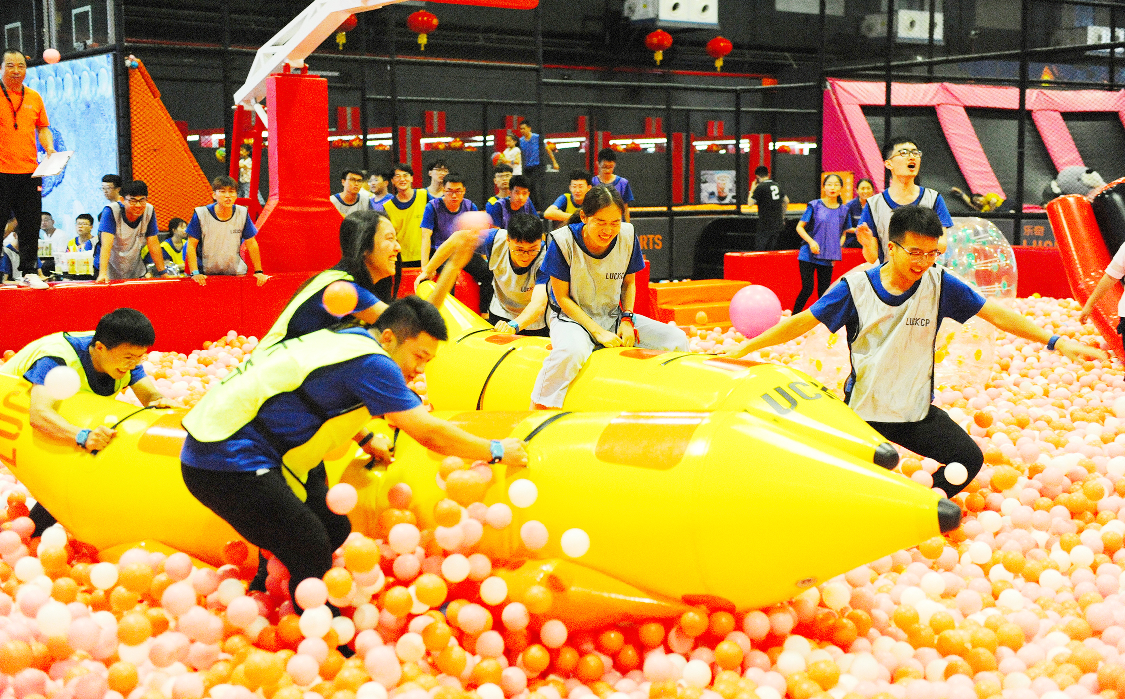 玩彩网·「中国区」官方网站