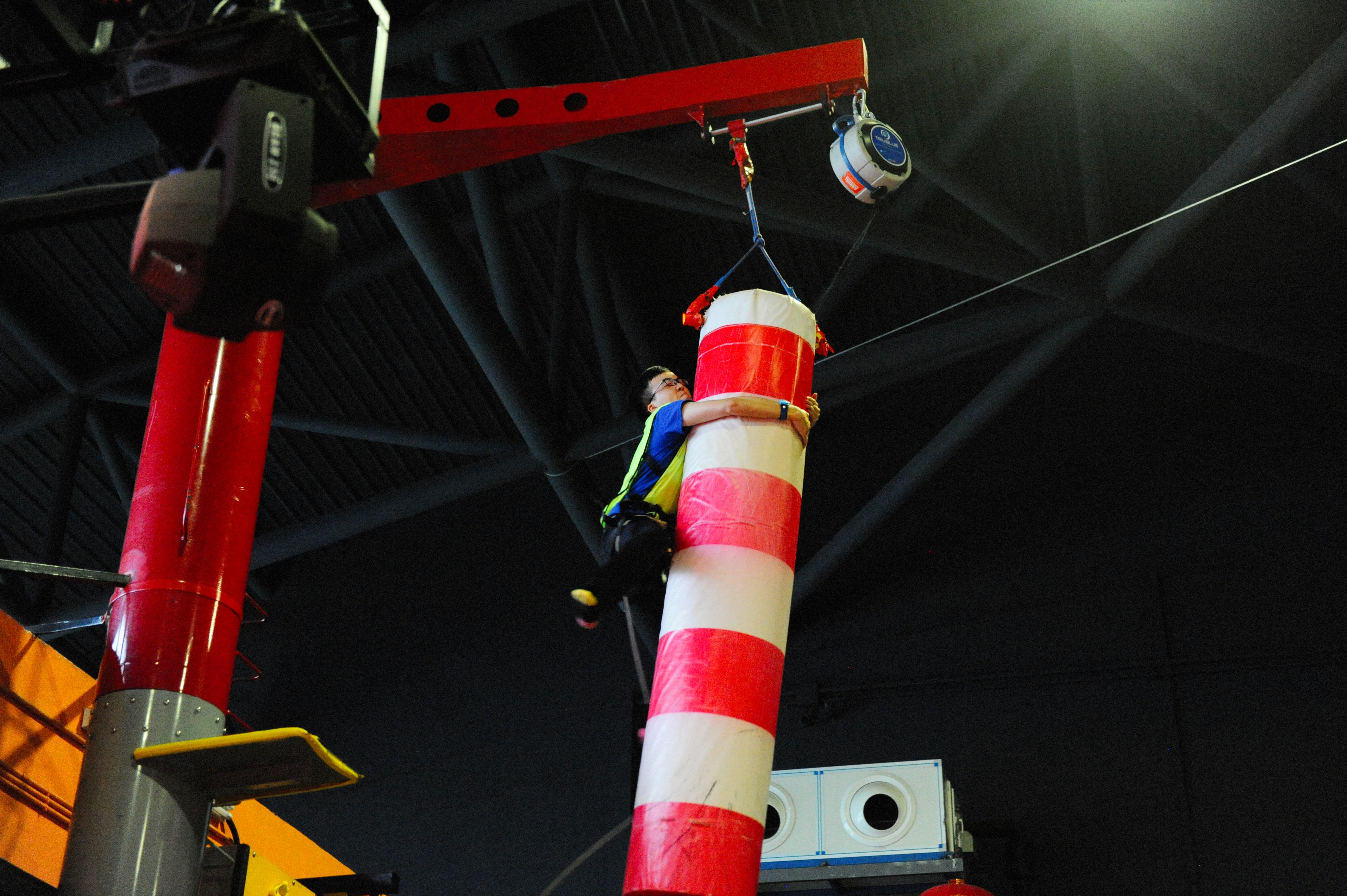 玩彩网·「中国区」官方网站