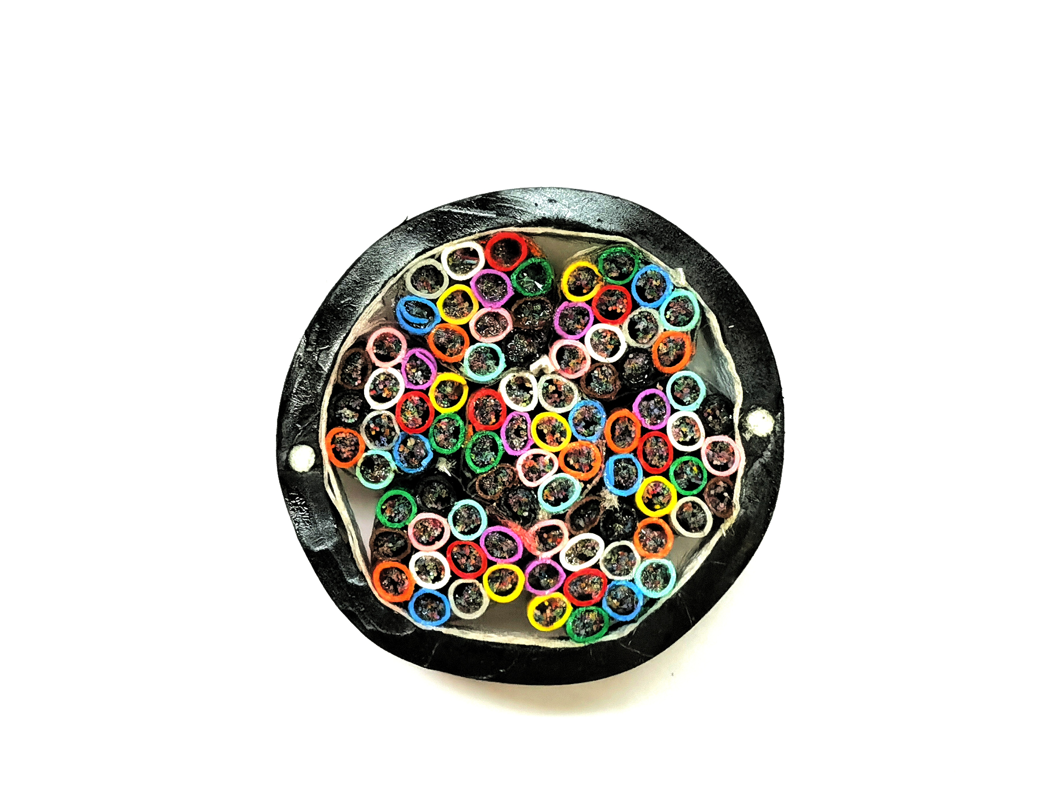 玩彩网·「中国区」官方网站