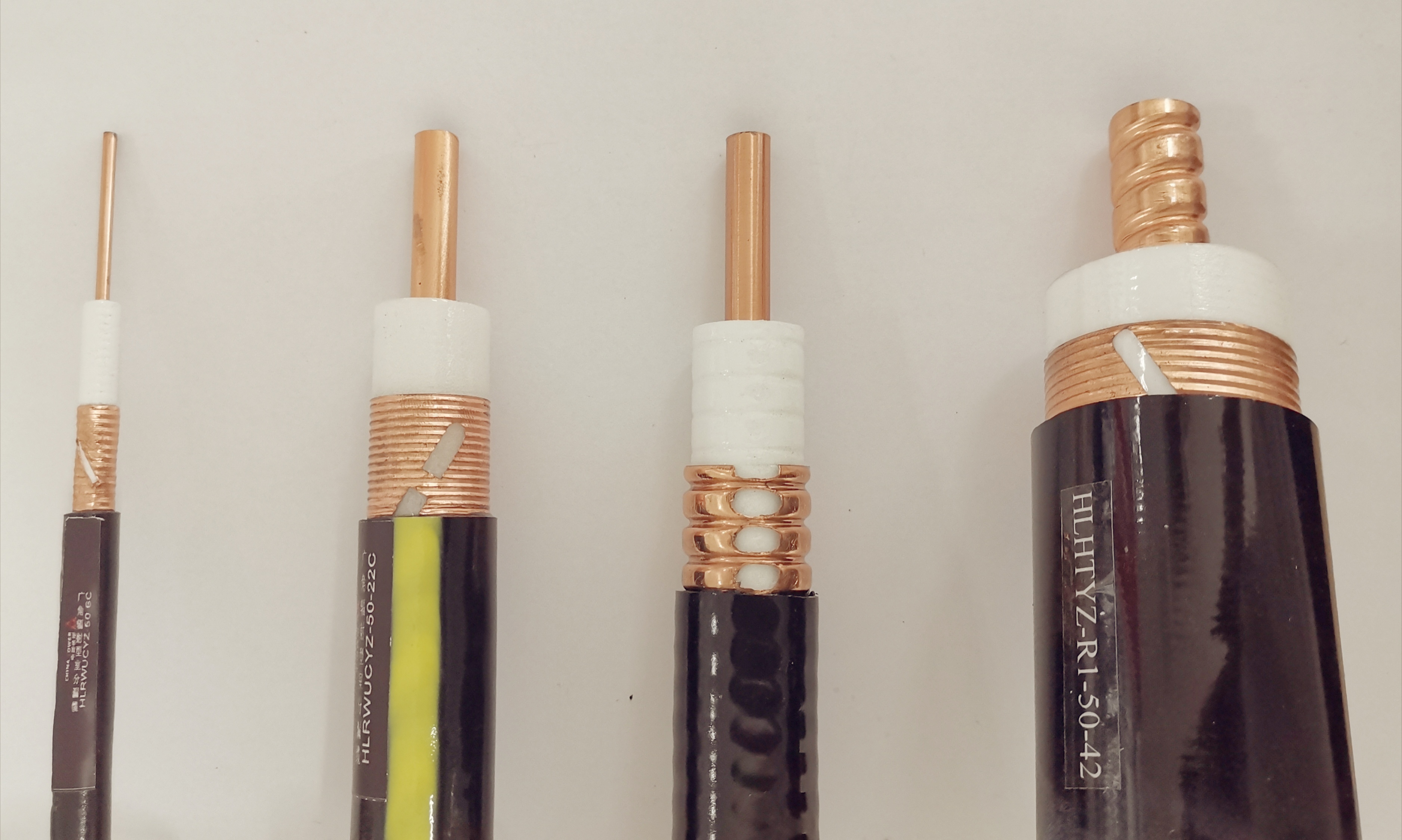 玩彩网·「中国区」官方网站