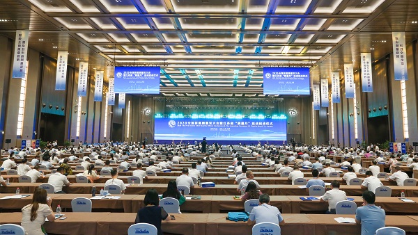 玩彩网·「中国区」官方网站