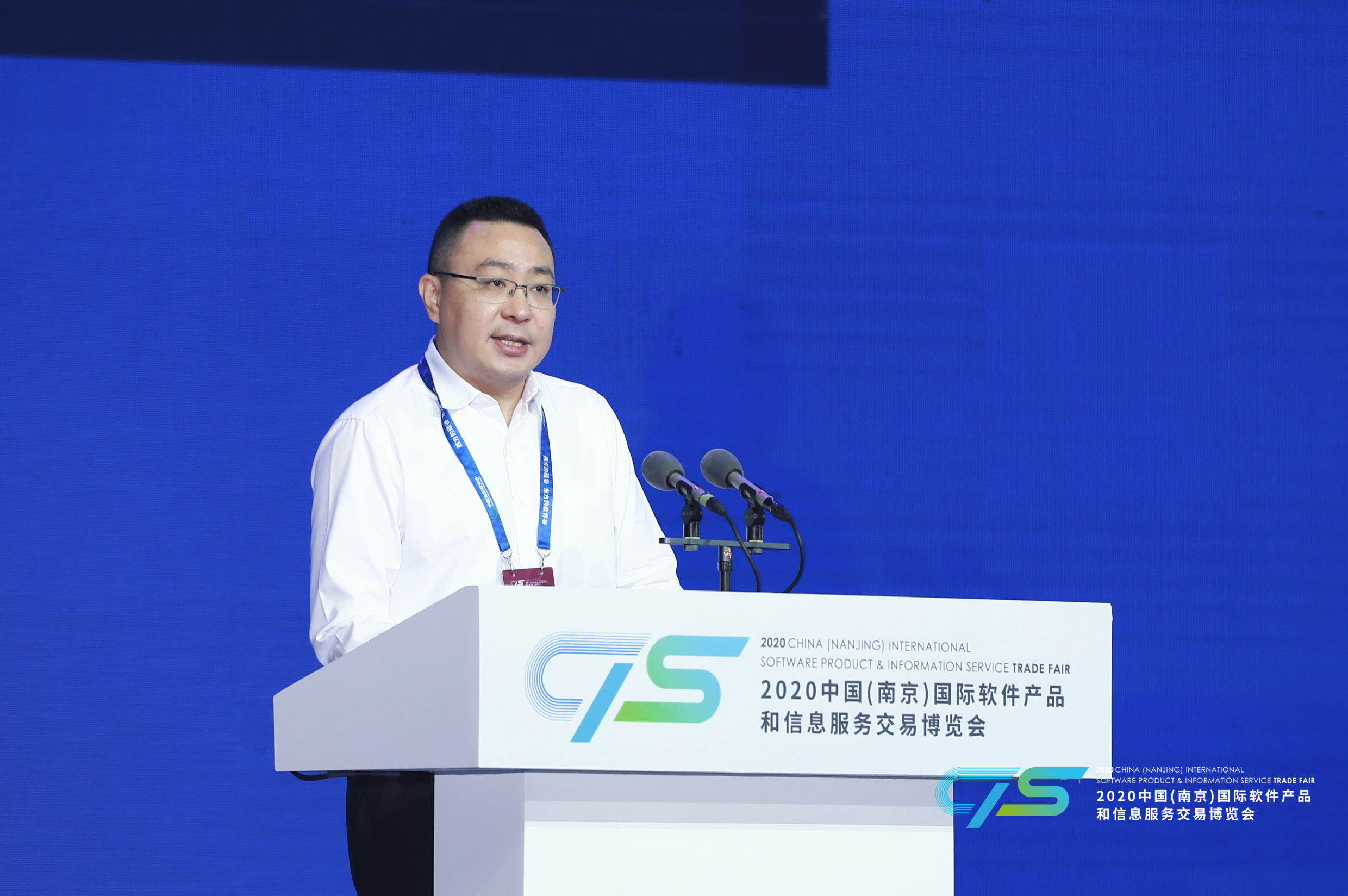 玩彩网·「中国区」官方网站