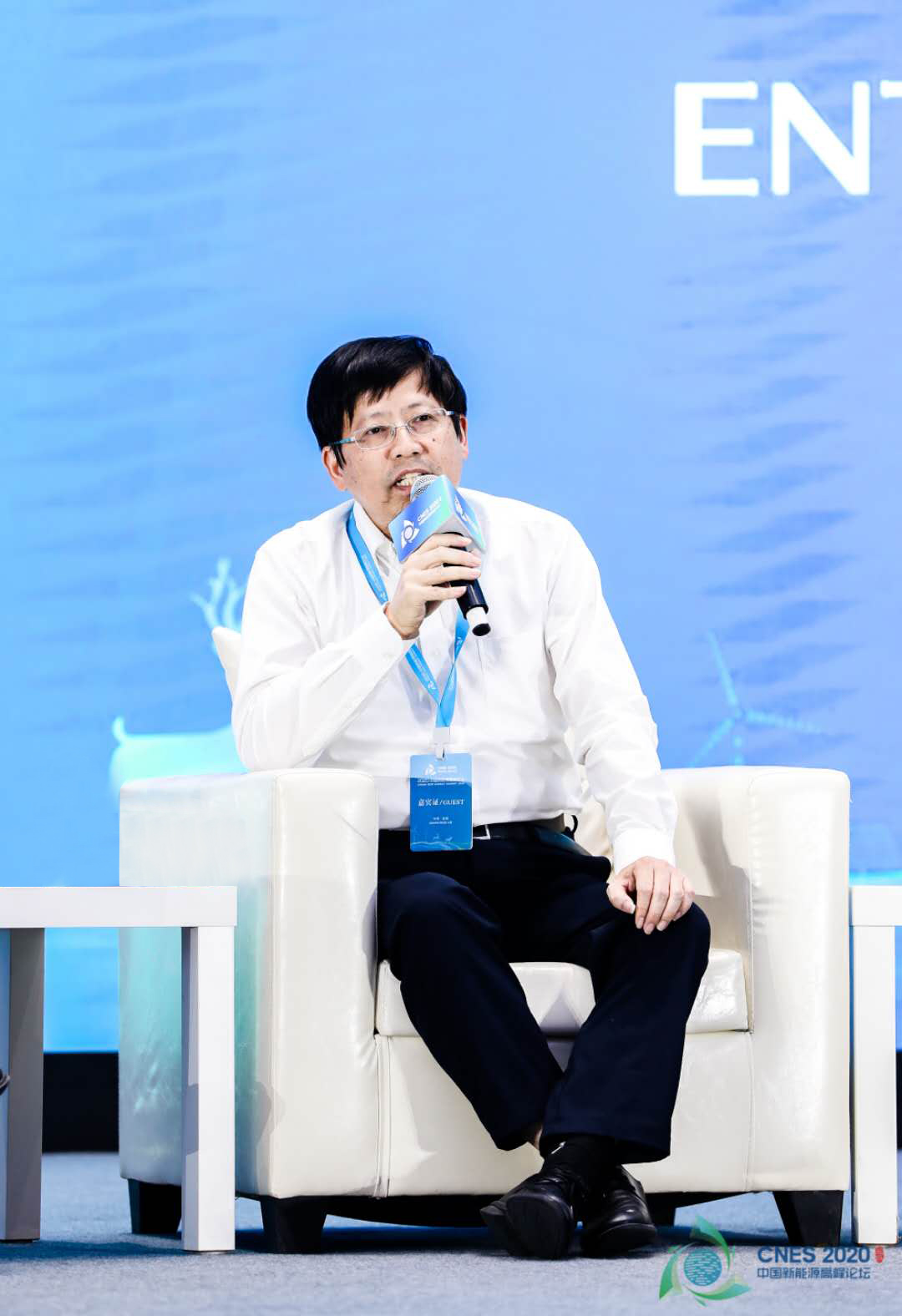 玩彩网·「中国区」官方网站