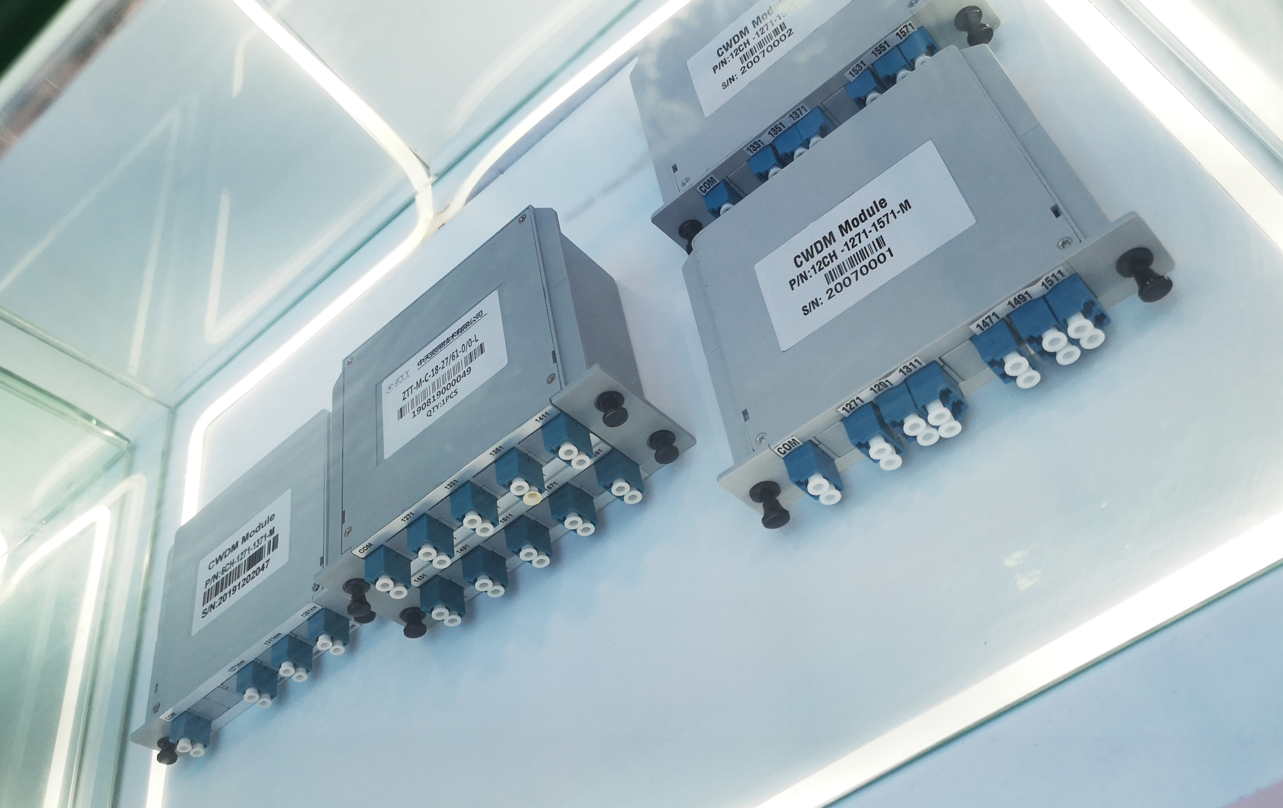 玩彩网·「中国区」官方网站