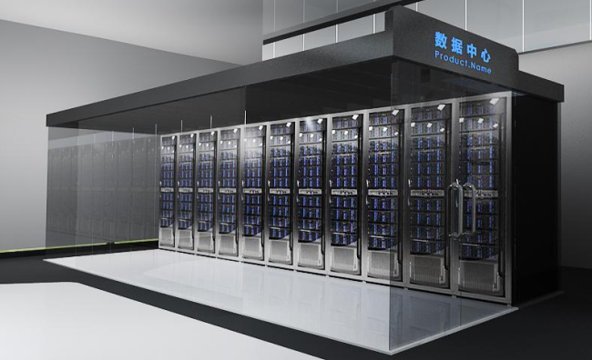 玩彩网·「中国区」官方网站