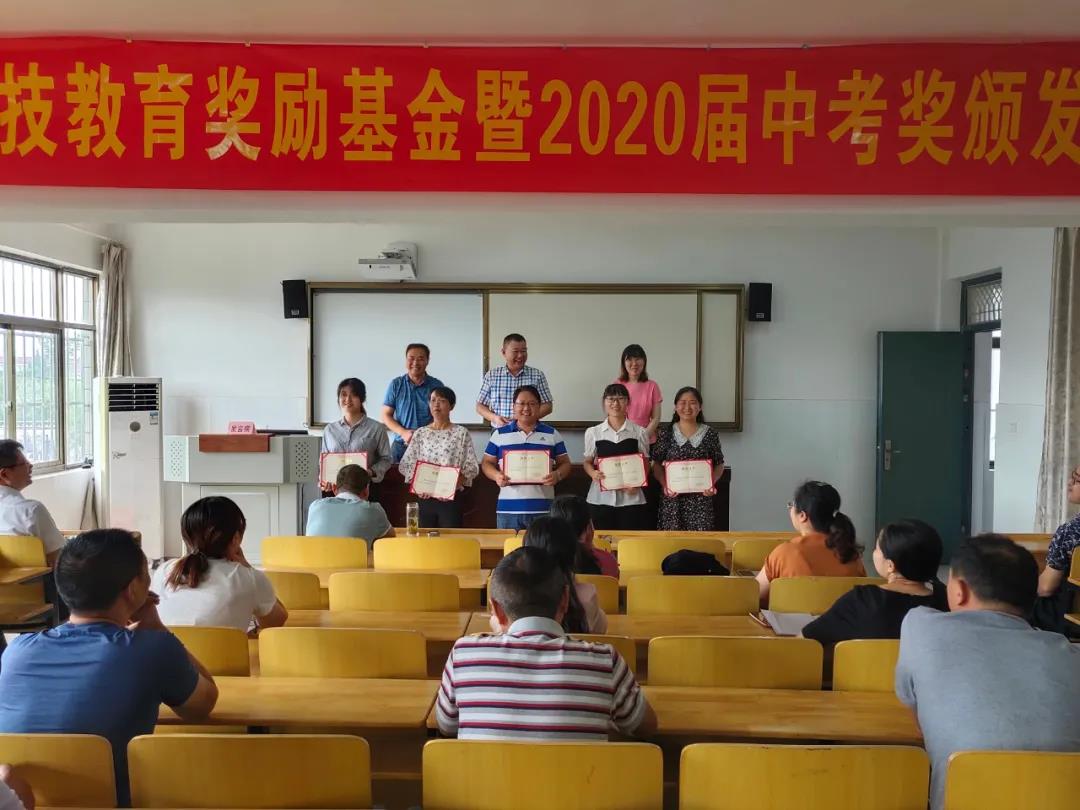 玩彩网·「中国区」官方网站